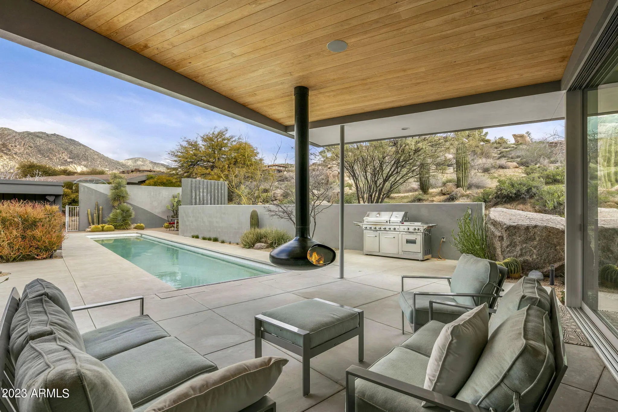 Photo of Listing #6527317