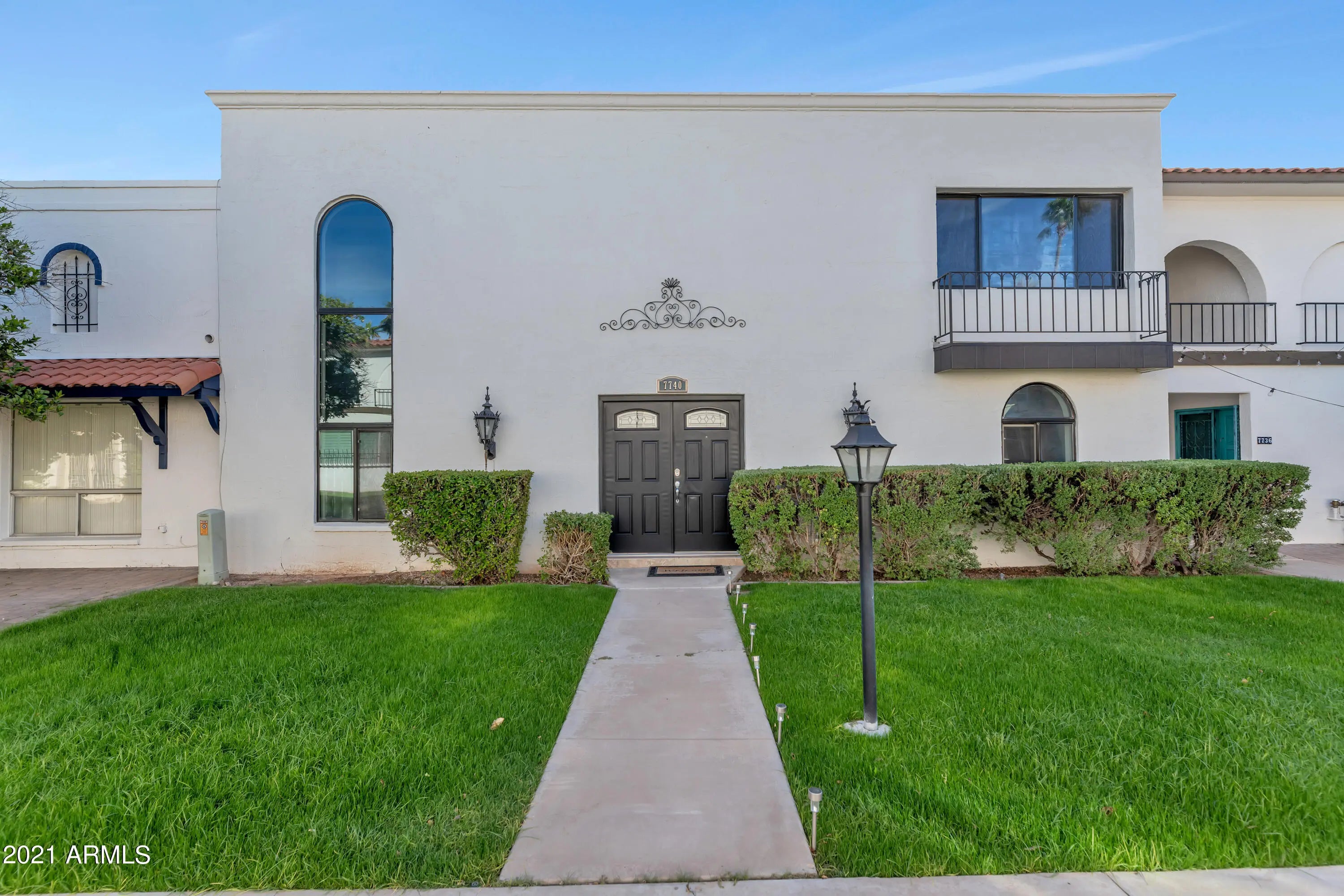 Photo of Listing #6525683