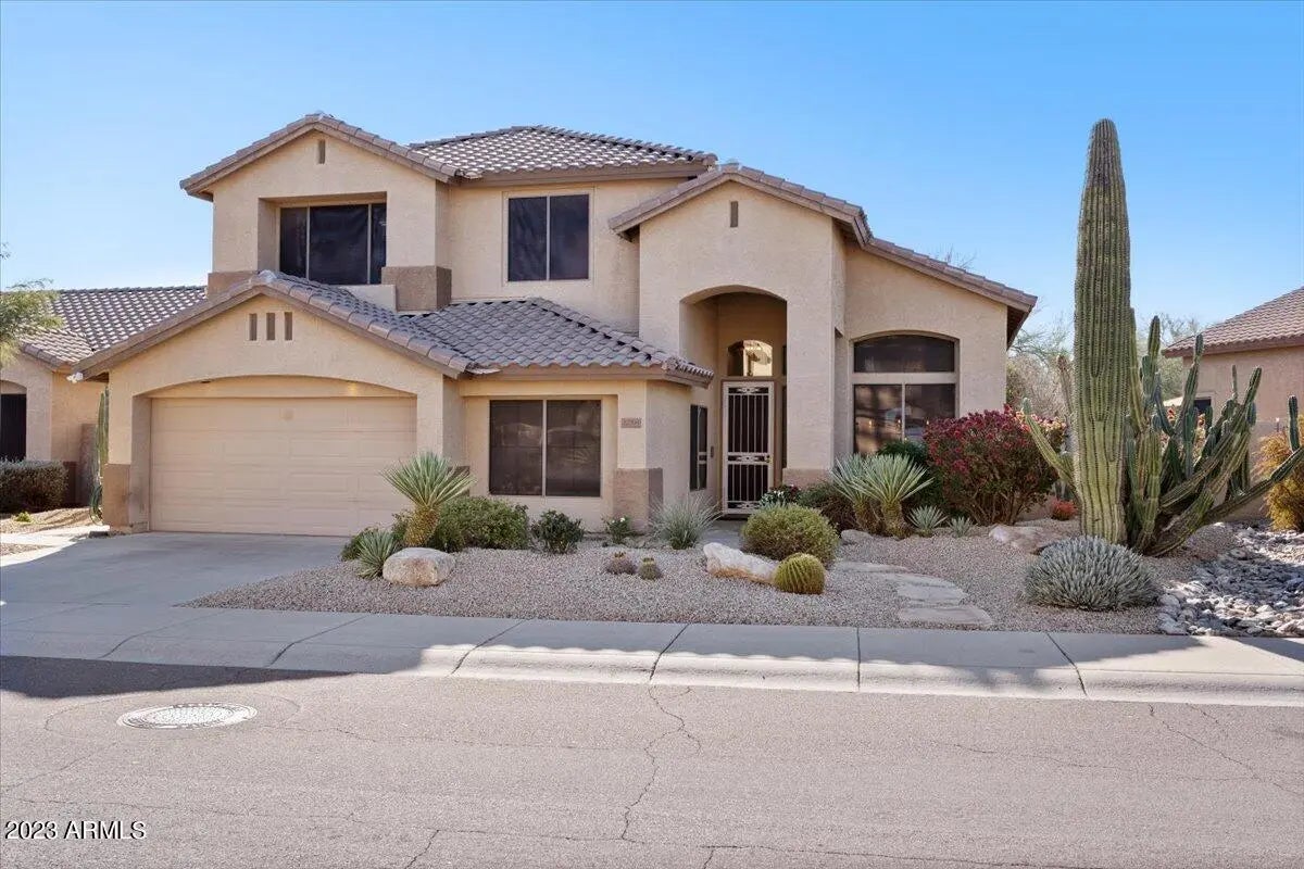 Photo of Listing #6529843