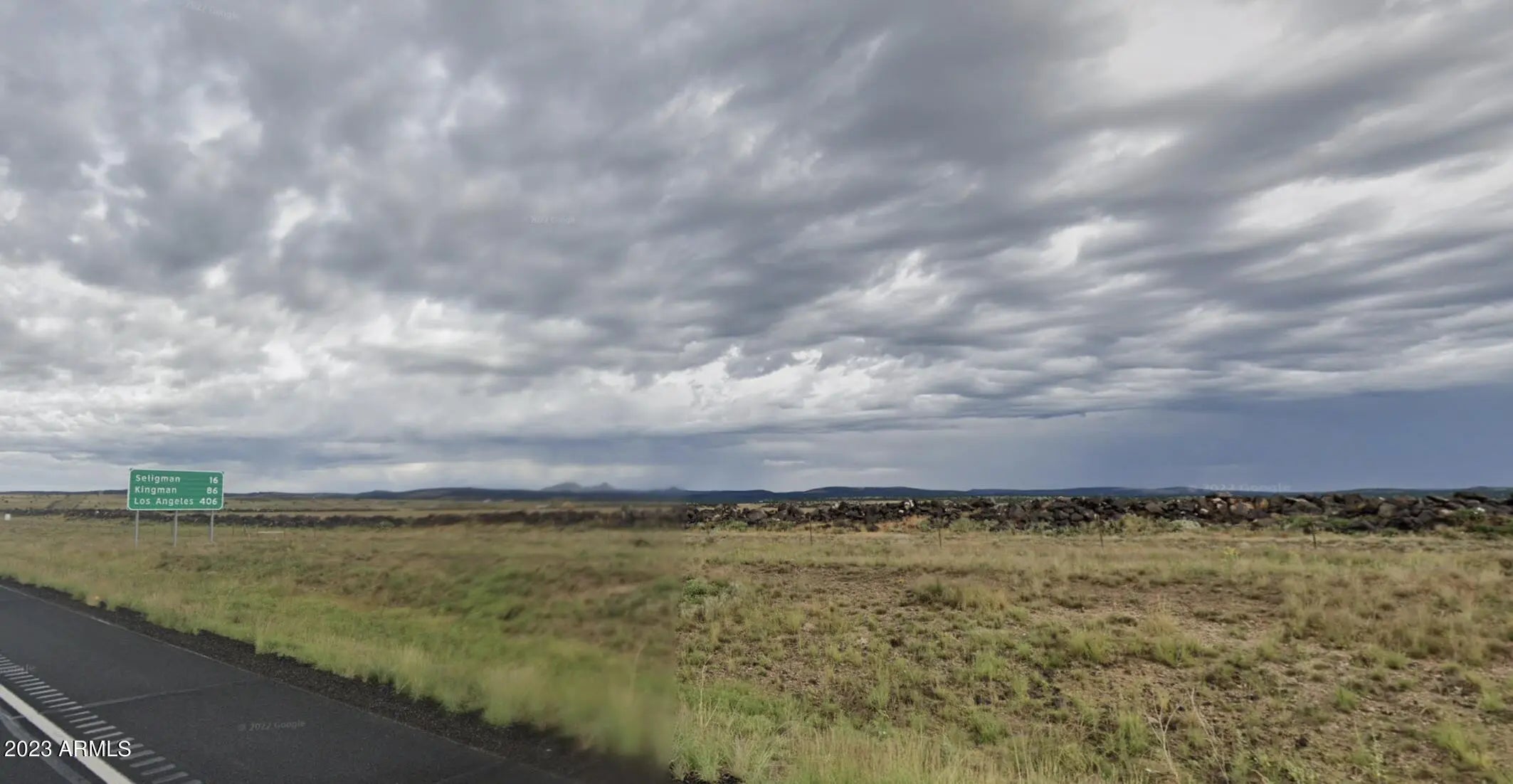 Photo of Listing #6528551