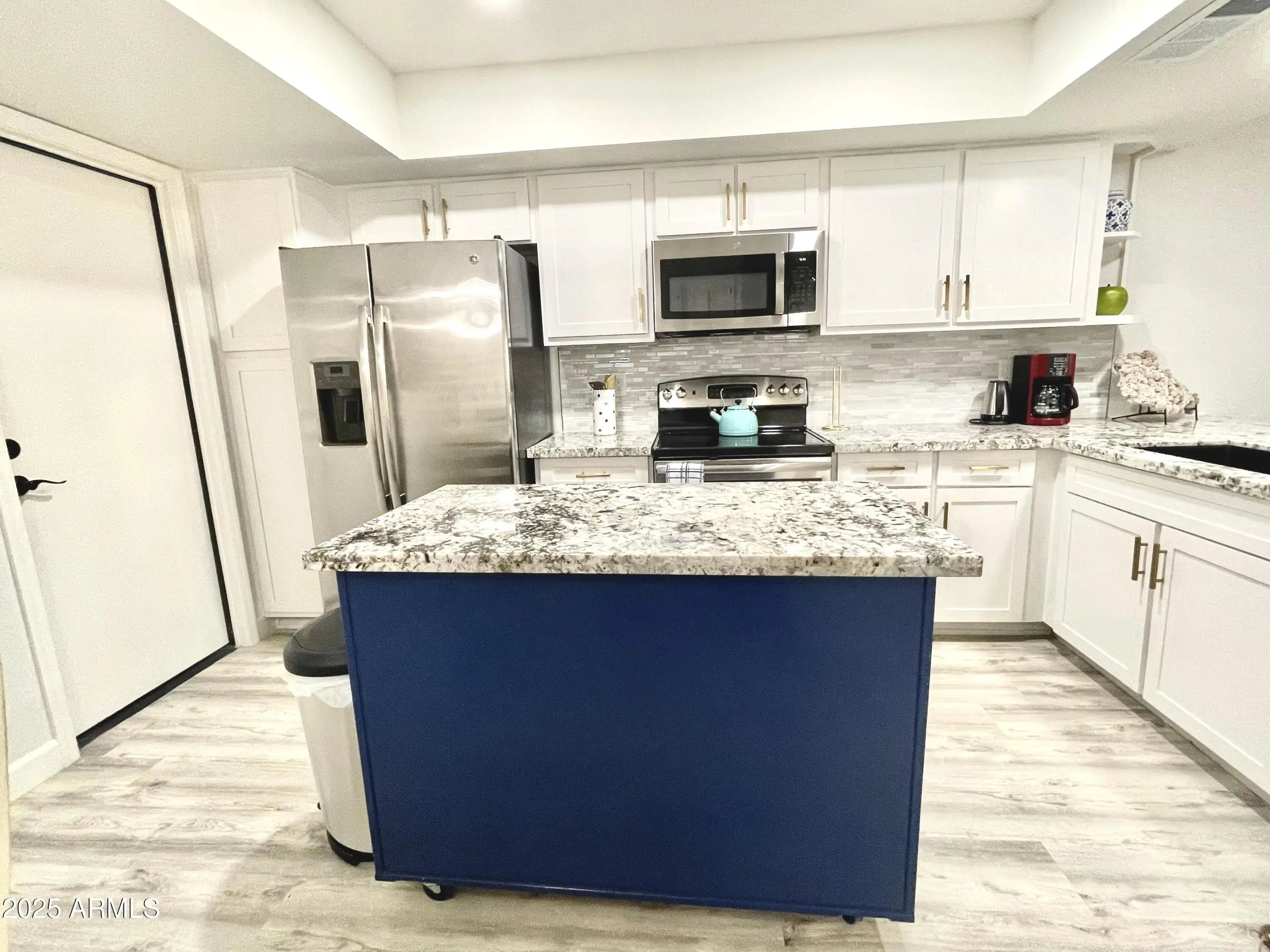 Photo of Listing #6531463