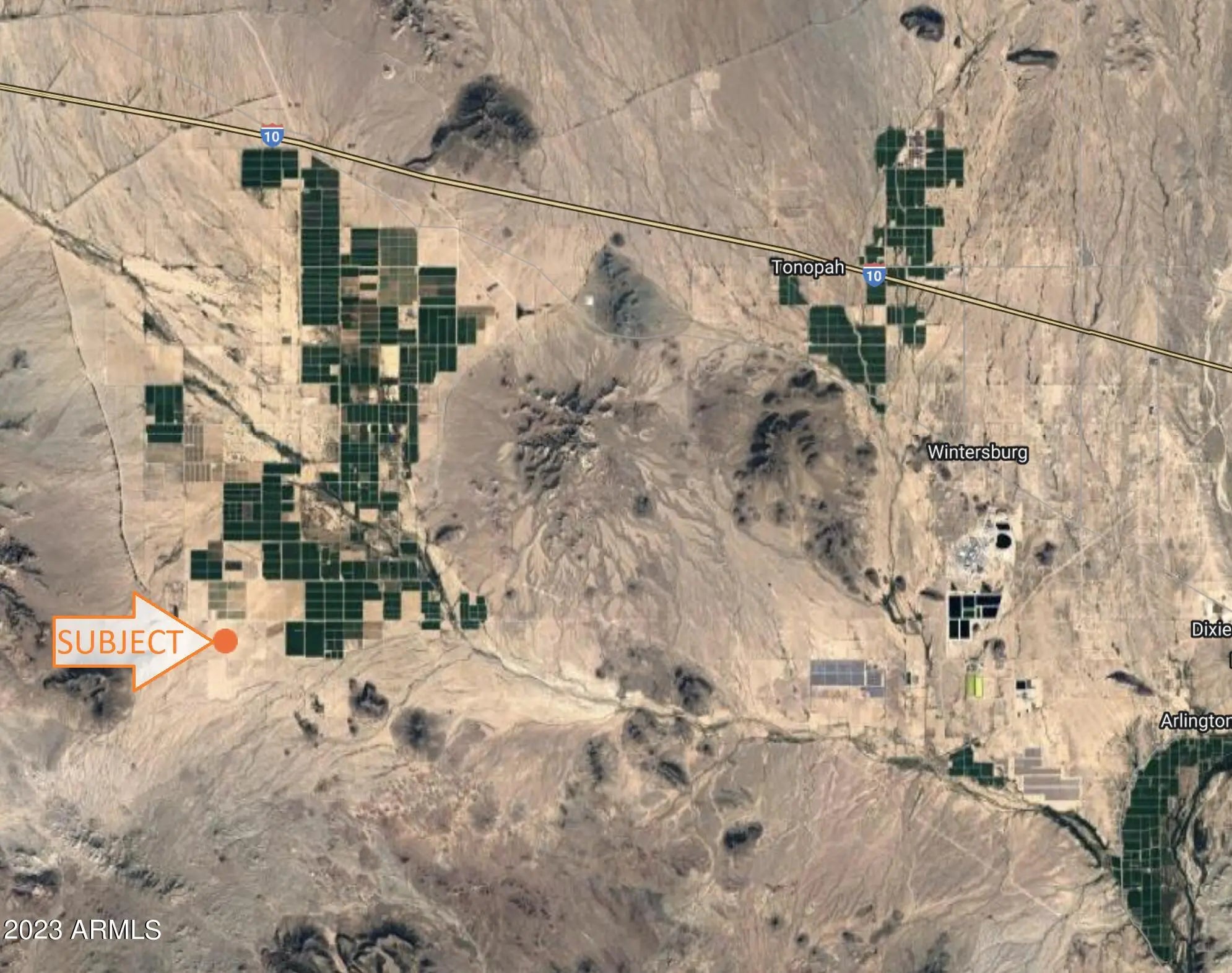 Photo of Listing #6532028