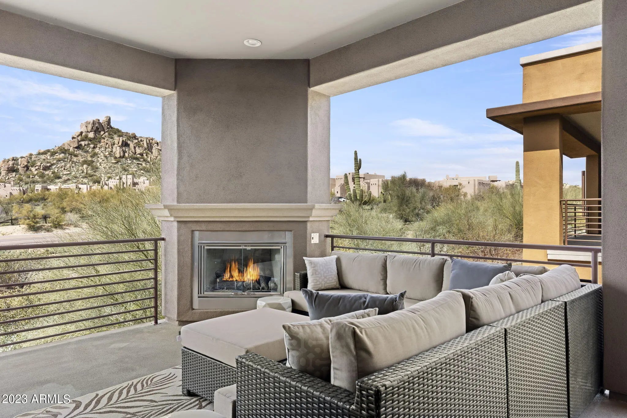 Photo of Listing #6531393