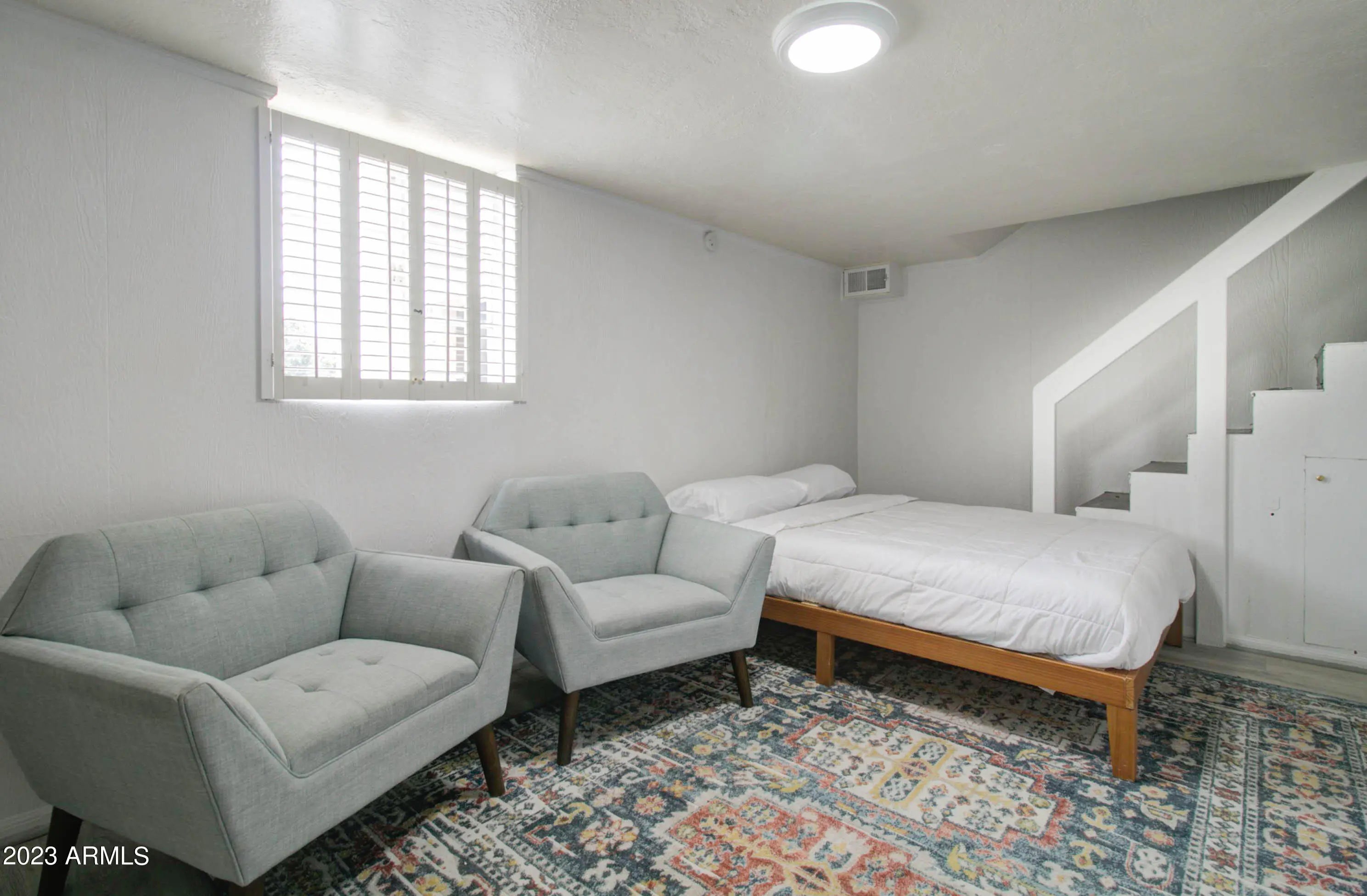 Photo of Listing #6533527