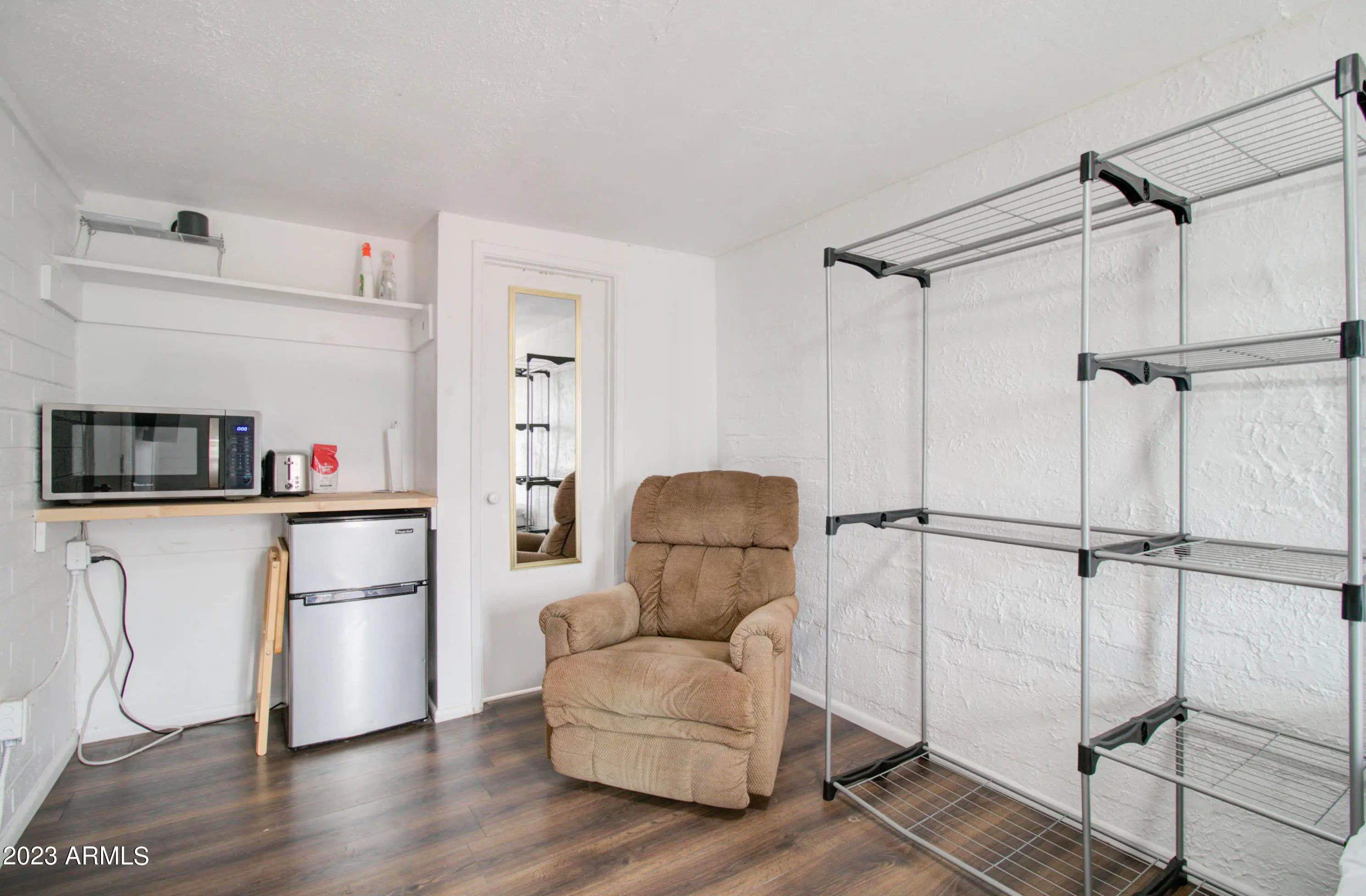 Photo of Listing #6533531