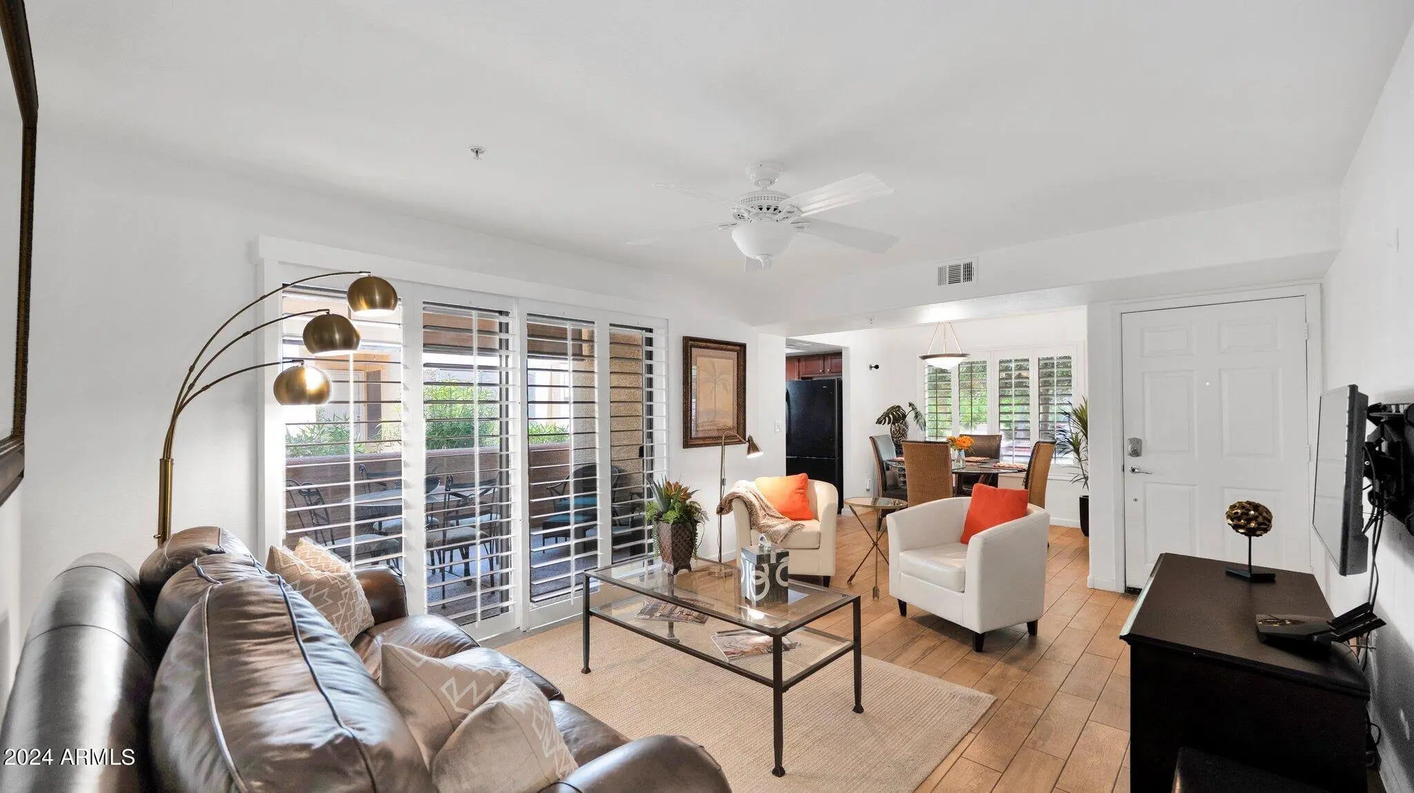 Photo of Listing #6534329