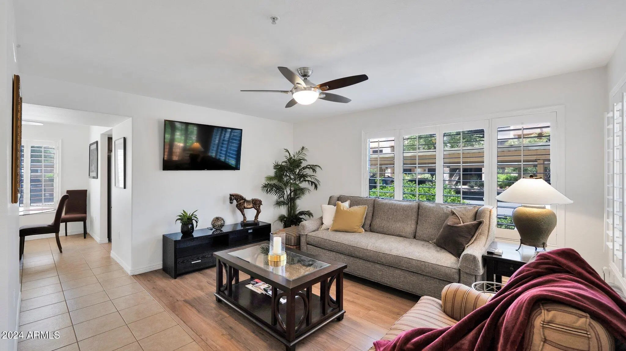 Photo of Listing #6534327