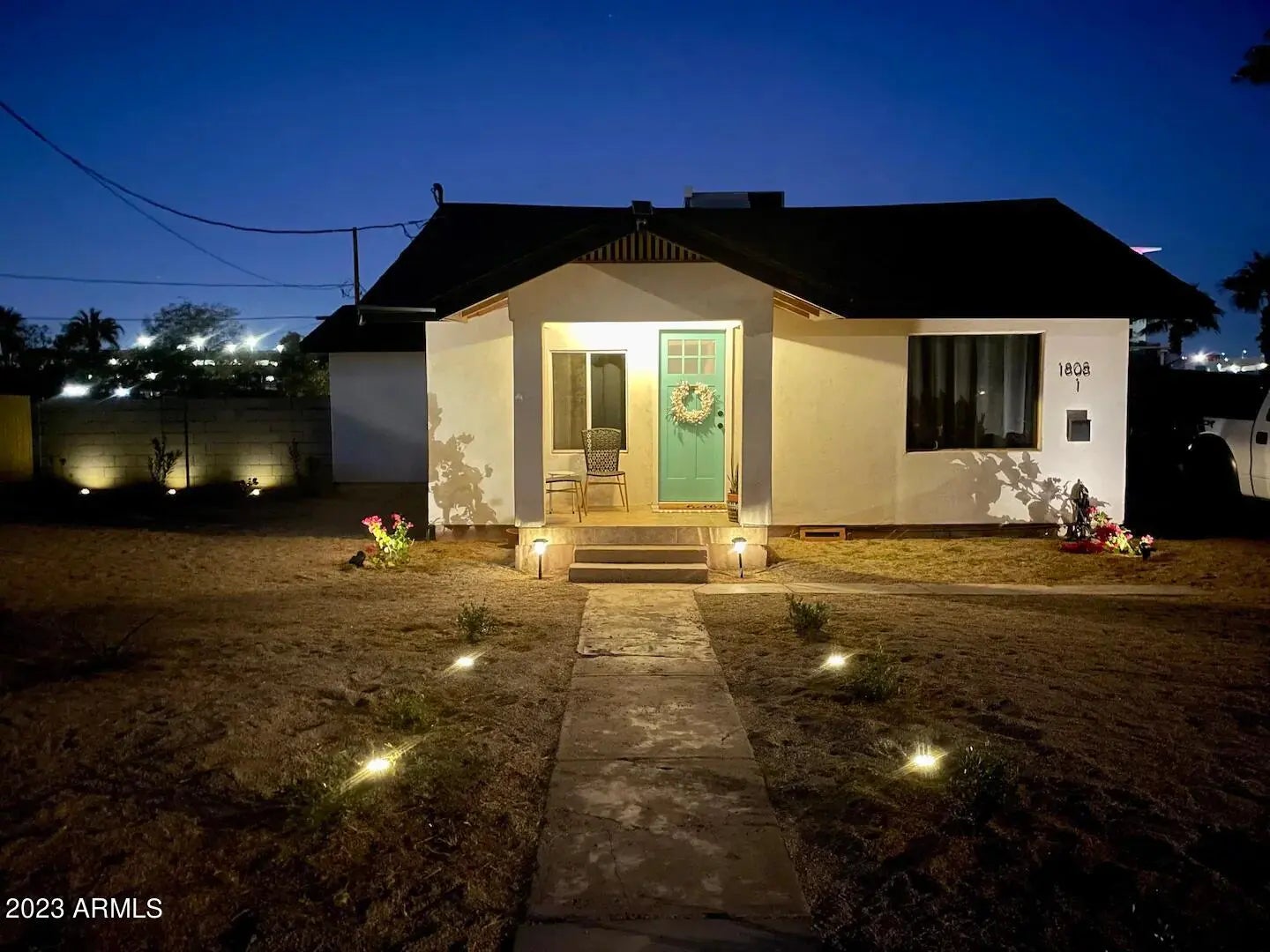 Photo of Listing #6534789