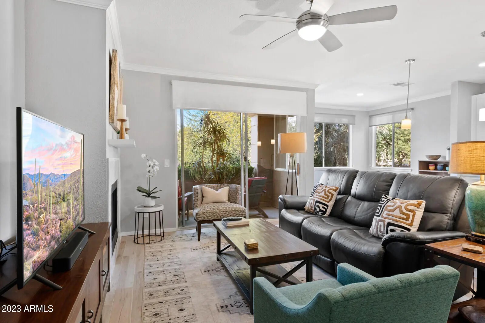 Photo of Listing #6534608