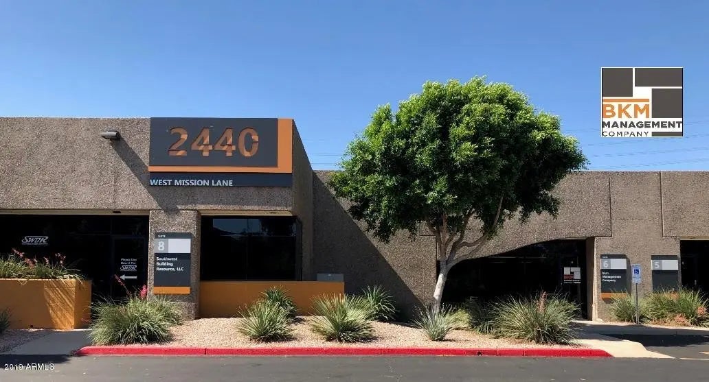 Photo of Listing #6534560