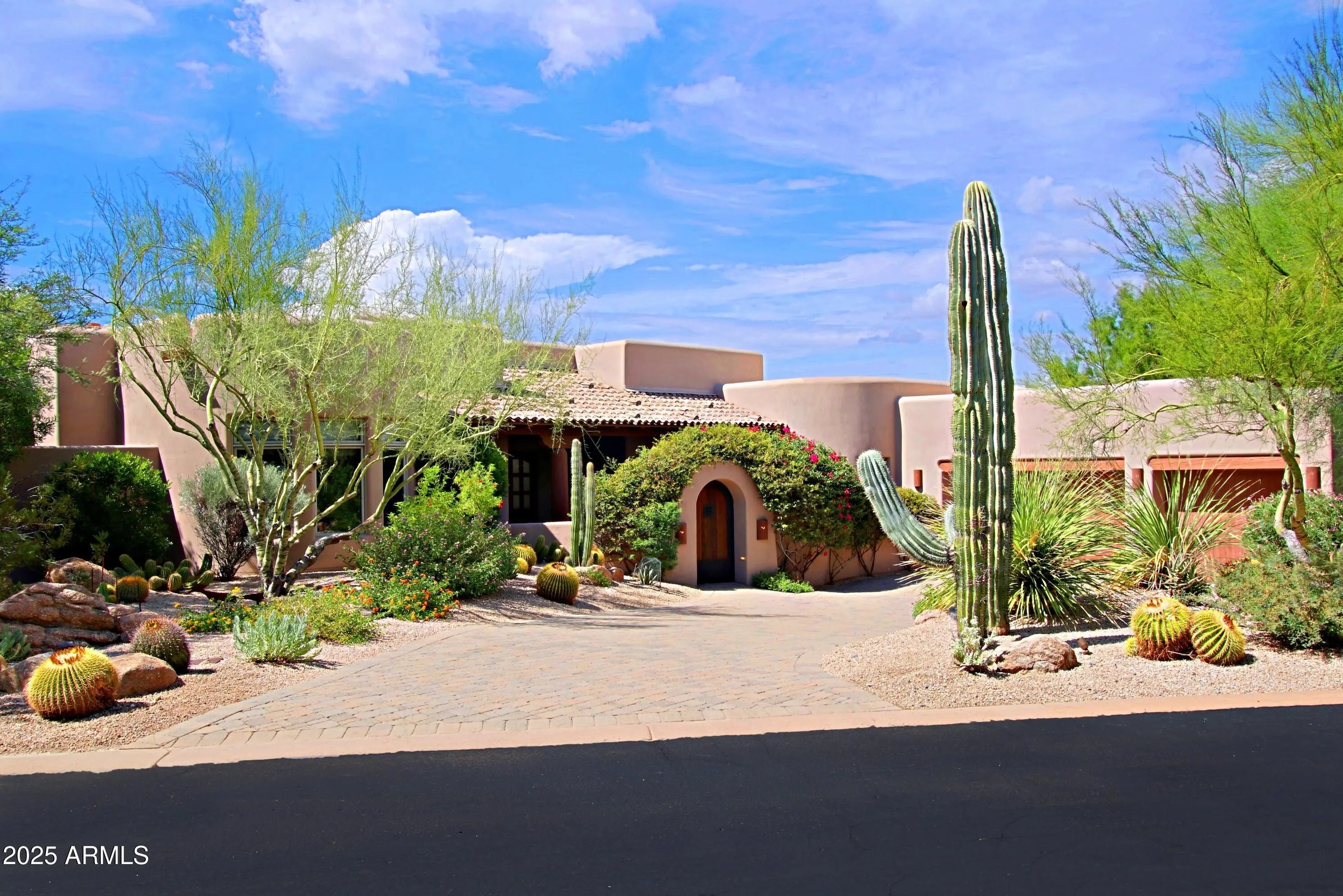 Photo of Listing #6545746