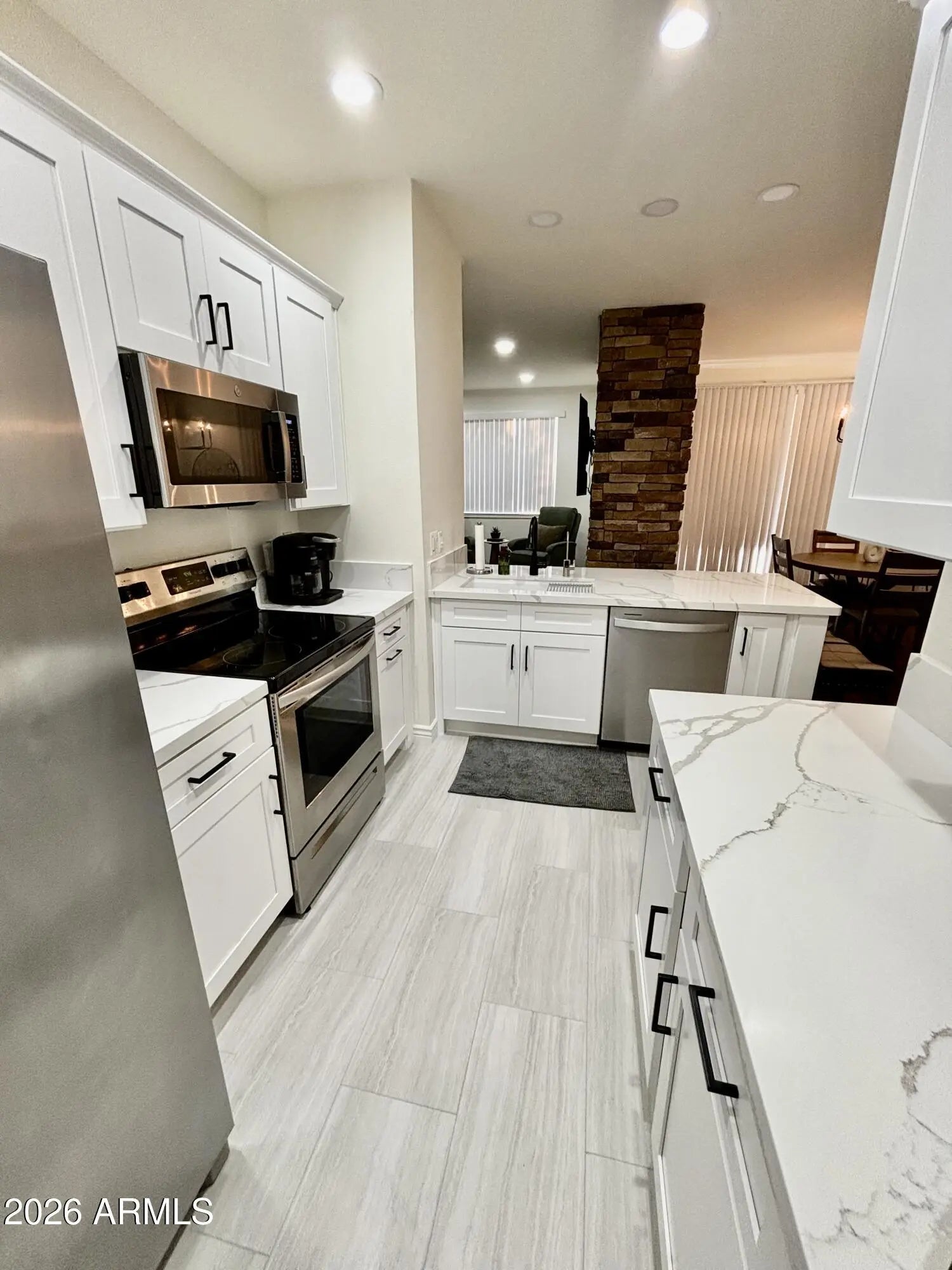 Photo of Listing #6534651