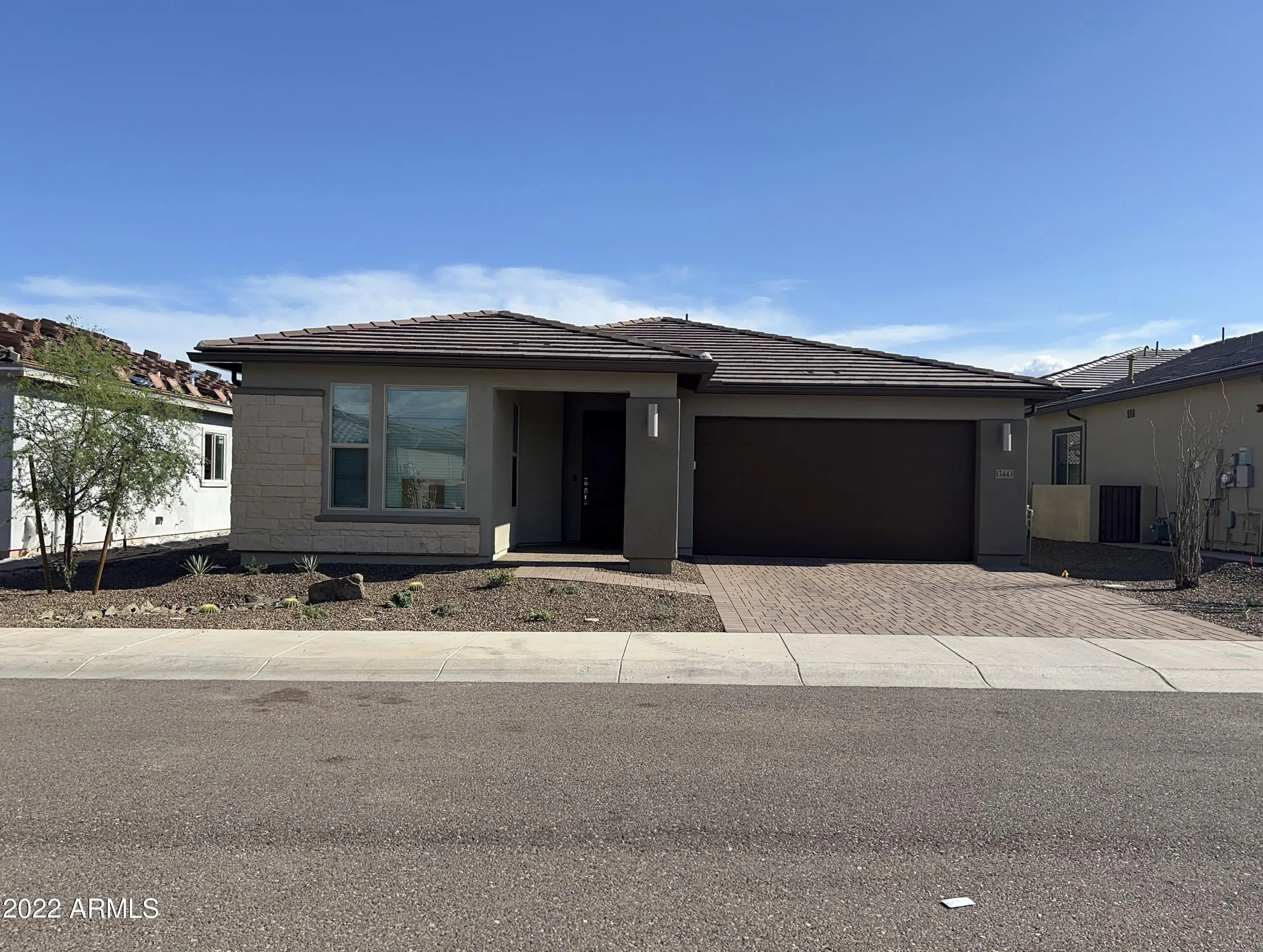 Photo of Listing #6536831