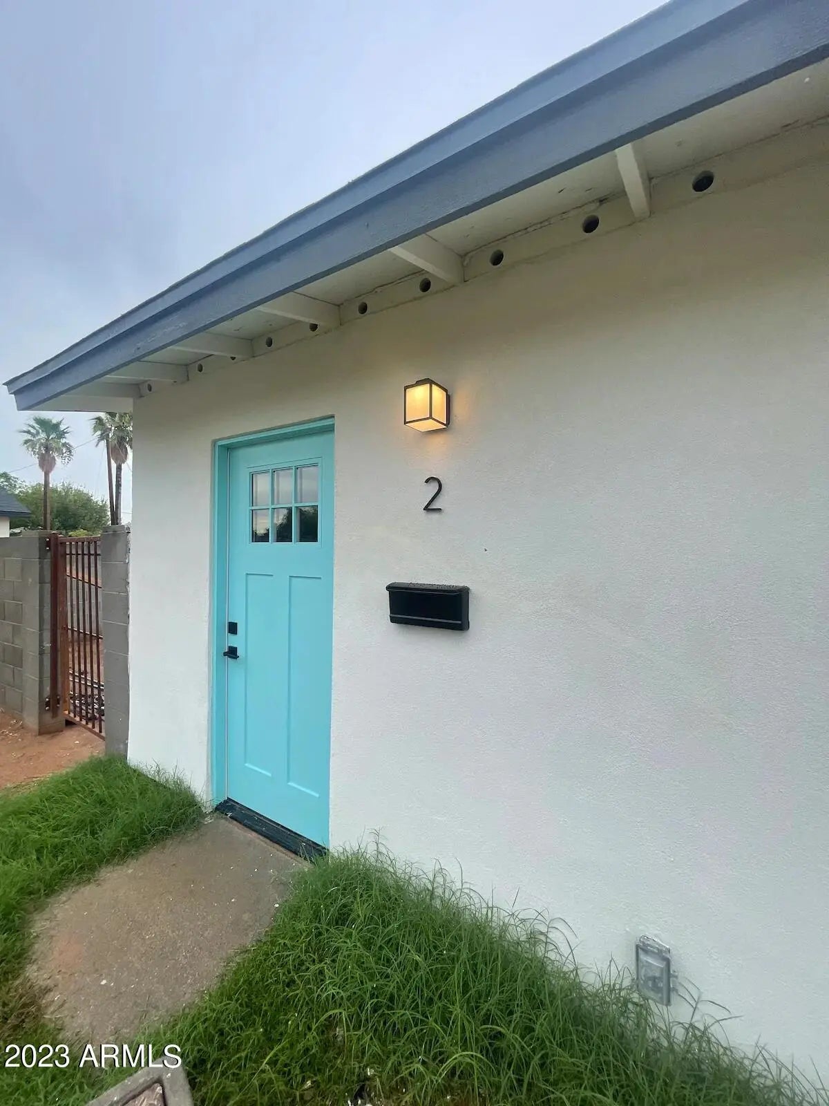 Photo of Listing #6534797