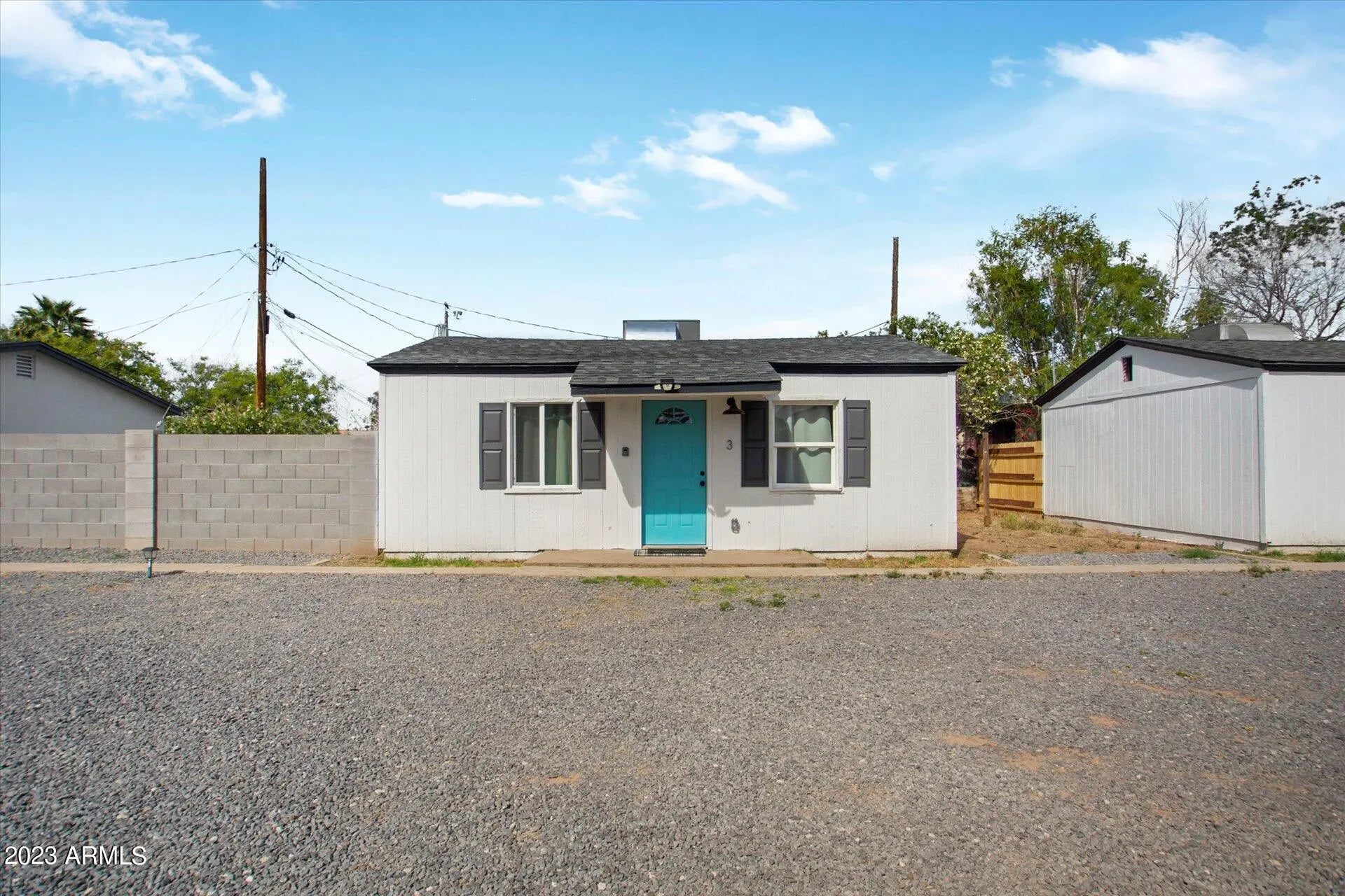 Photo of Listing #6536377