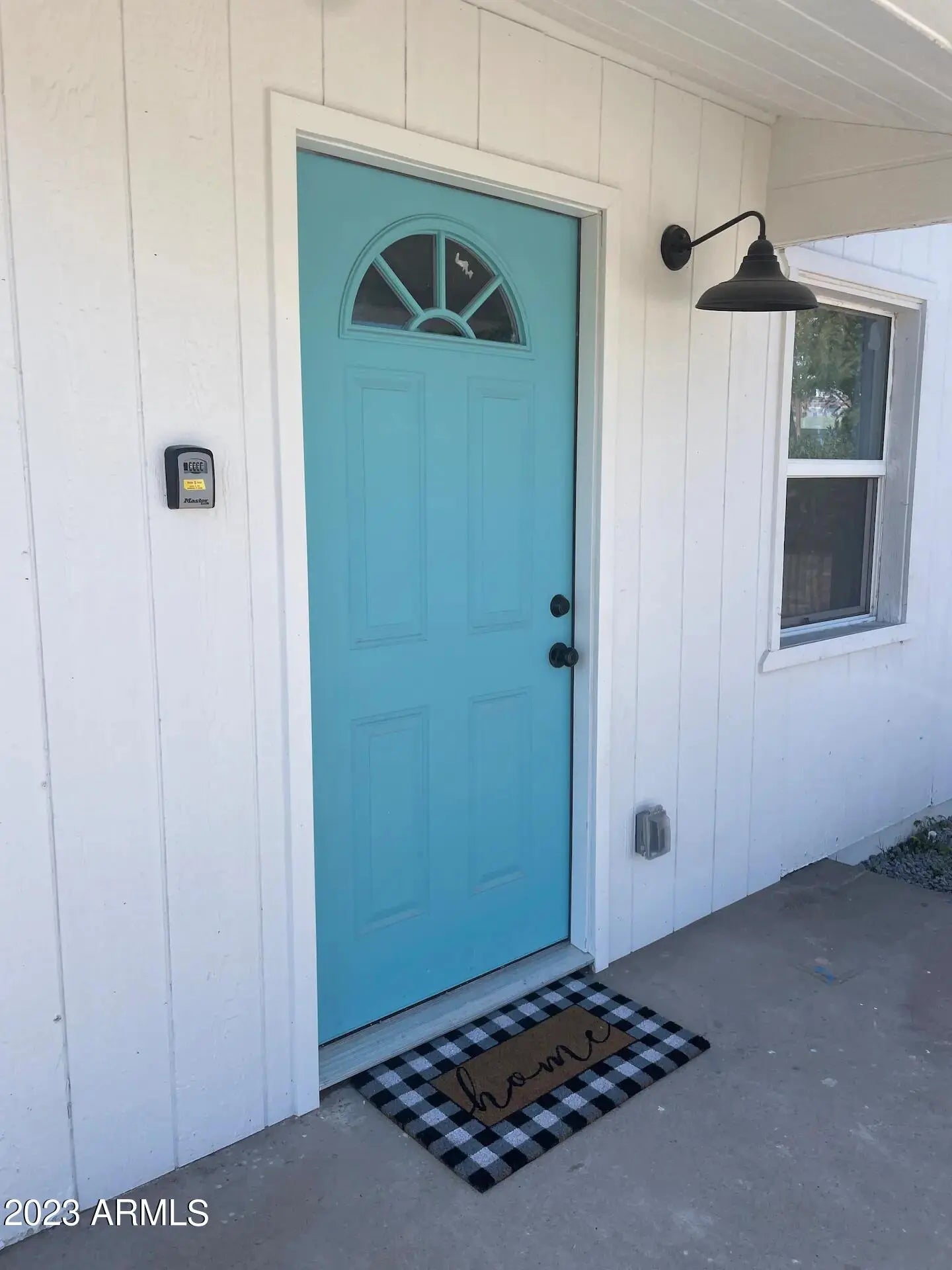 Photo of Listing #6536379