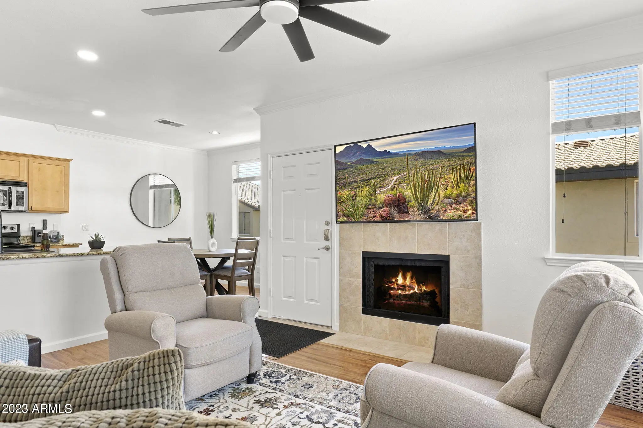 Photo of Listing #6537019