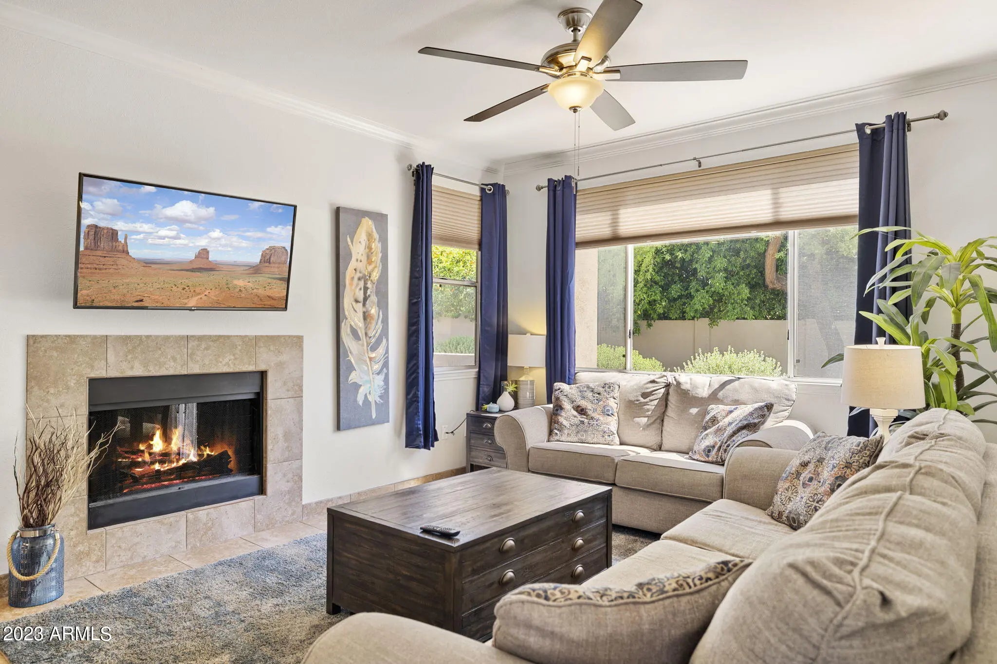 Photo of Listing #6537229