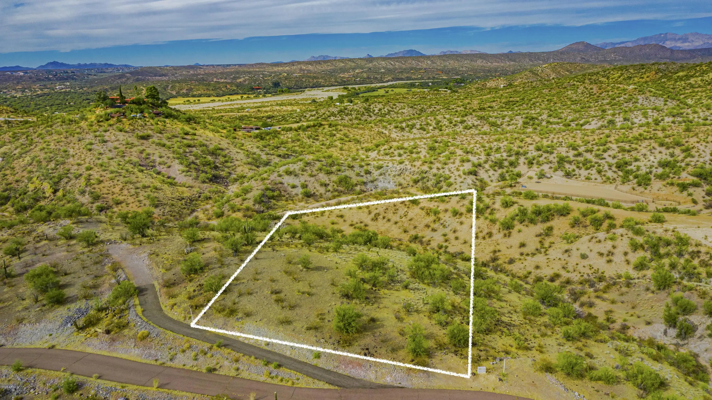 Photo of Listing #6539223