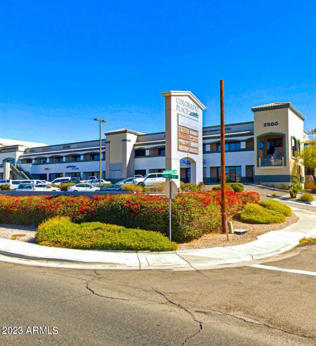 Photo of Listing #6539457