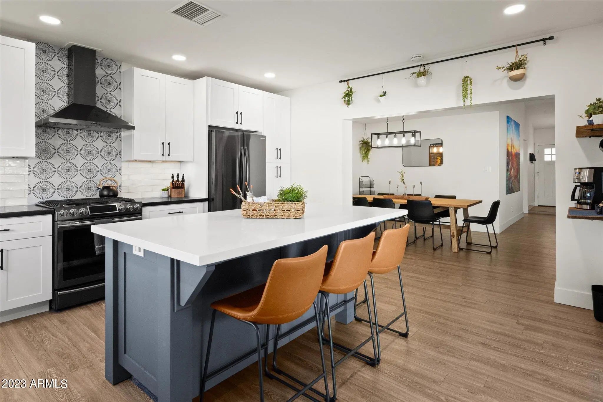 Photo of Listing #6545020