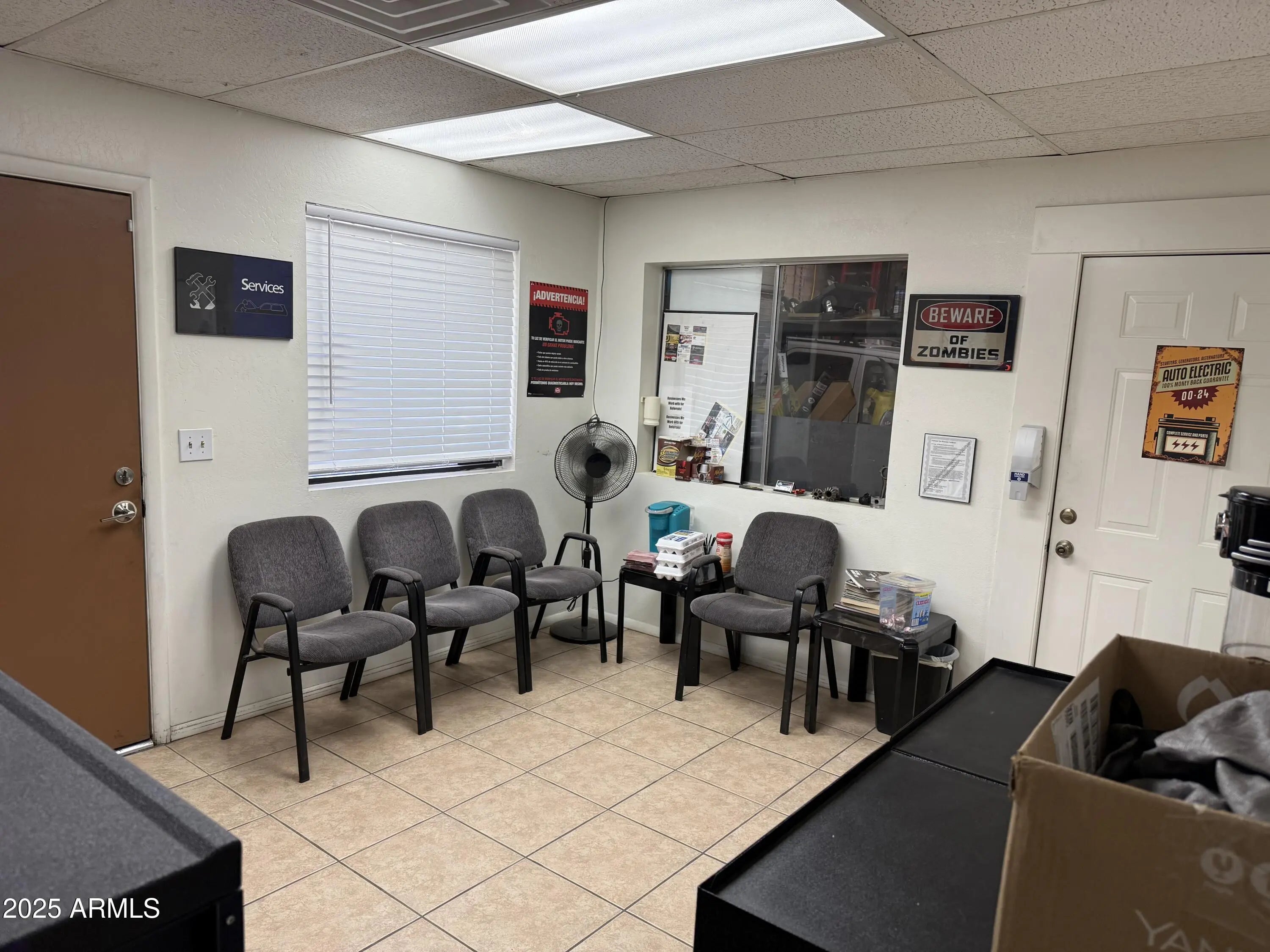 Photo of Listing #6861840