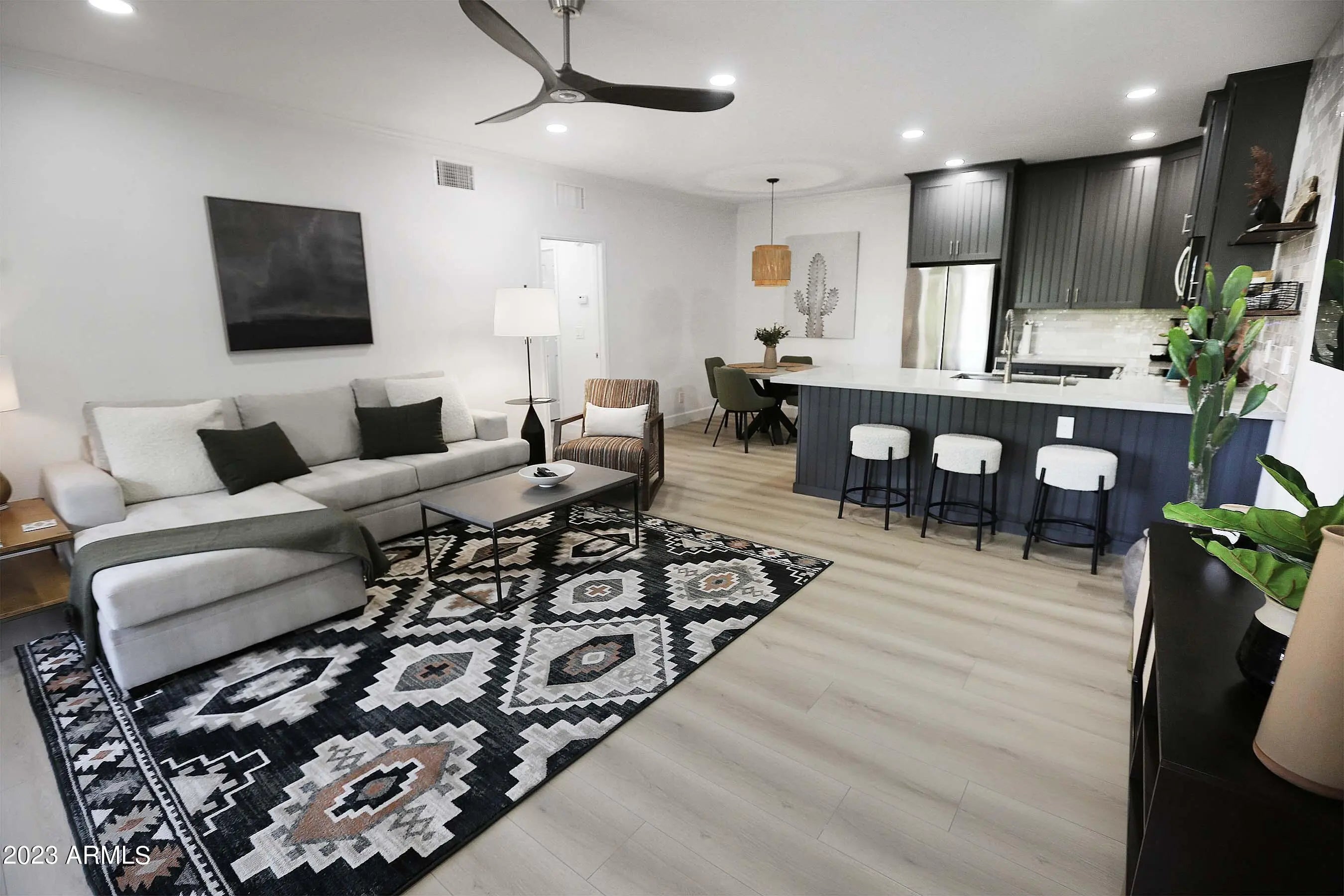 Photo of Listing #6546481