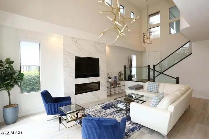 Photo of Listing #6588936