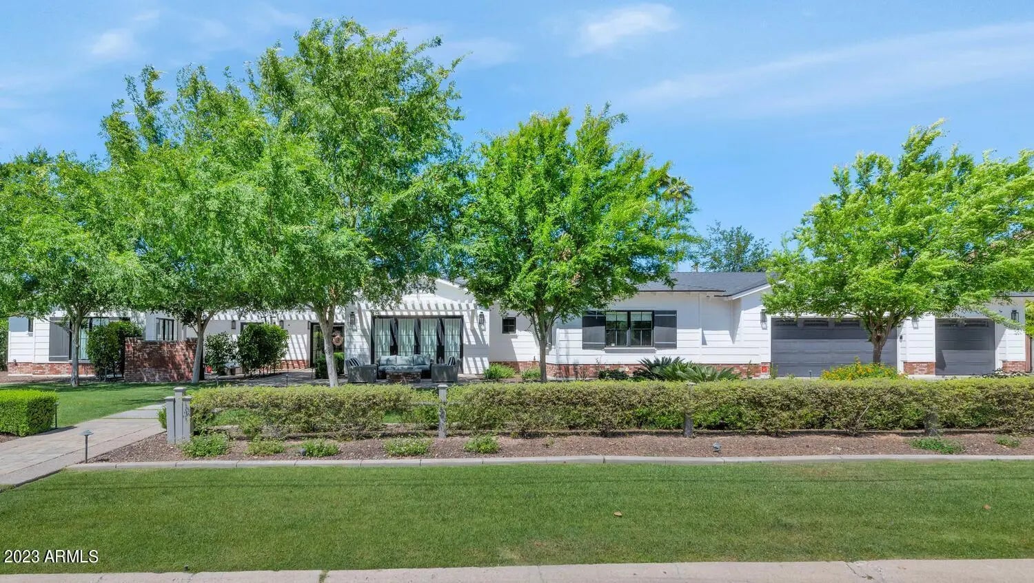 Photo of Listing #6554909