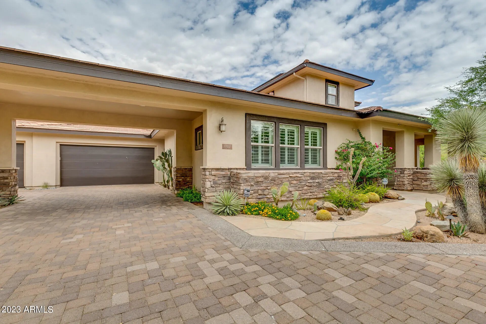 Photo of Listing #6551078