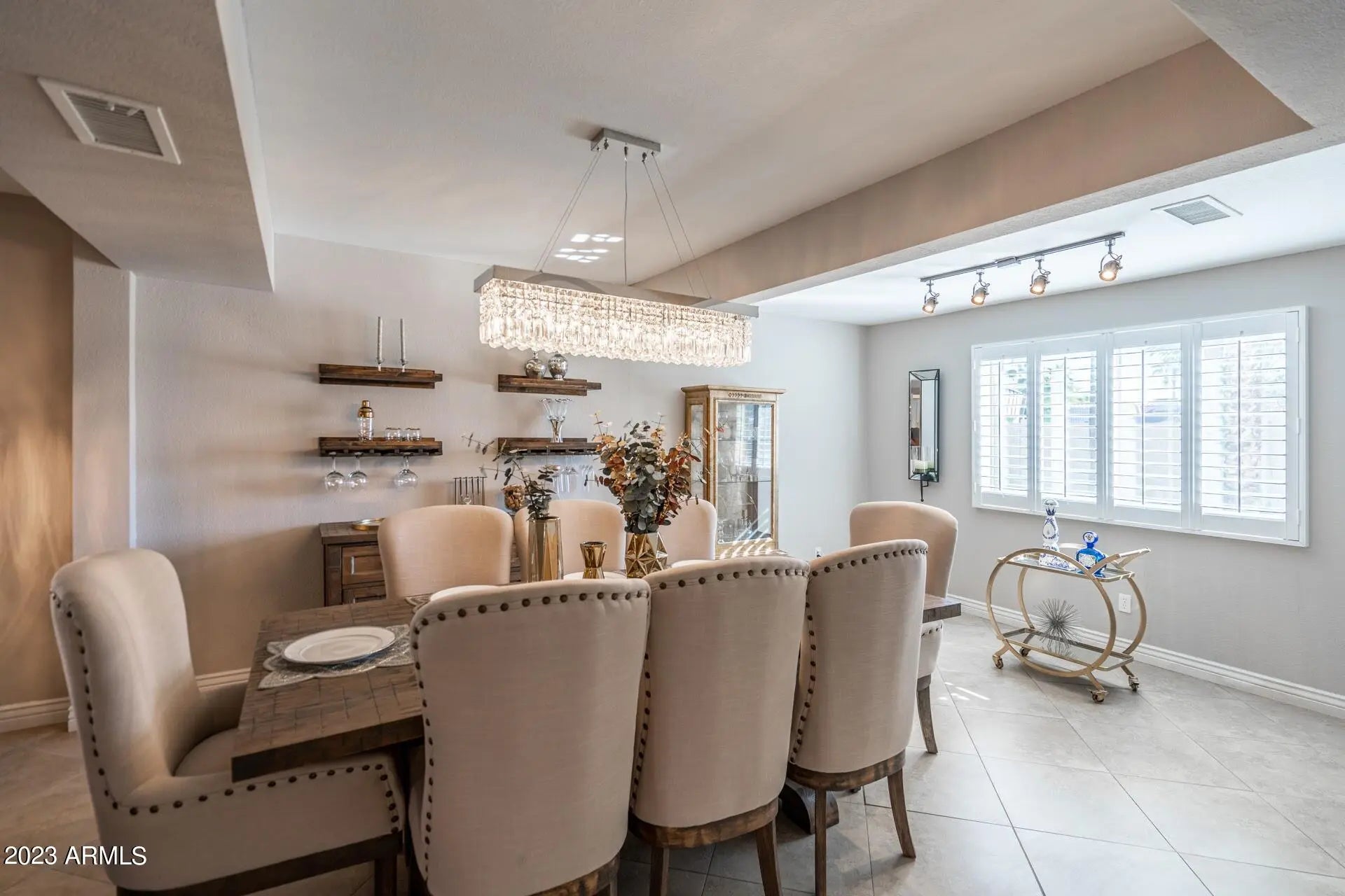 Photo of Listing #6549291