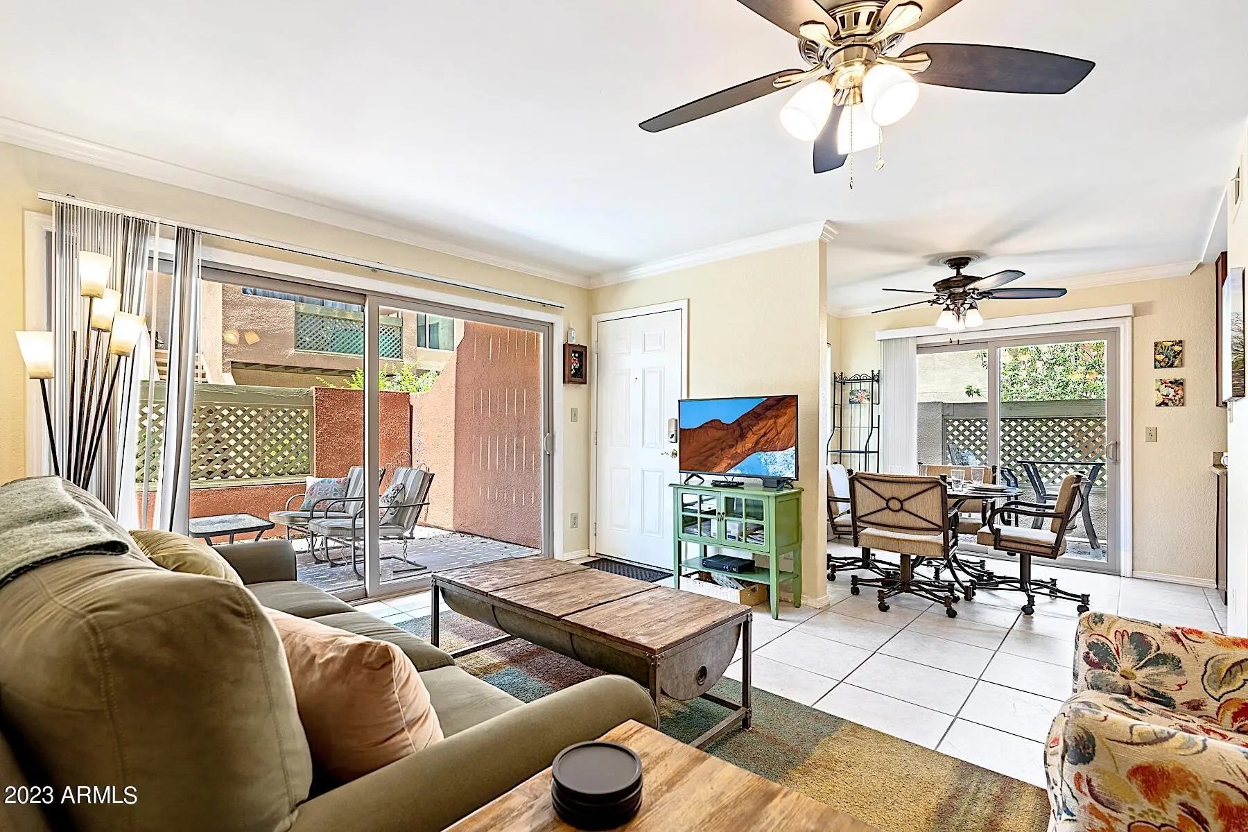 Photo of Listing #6549449