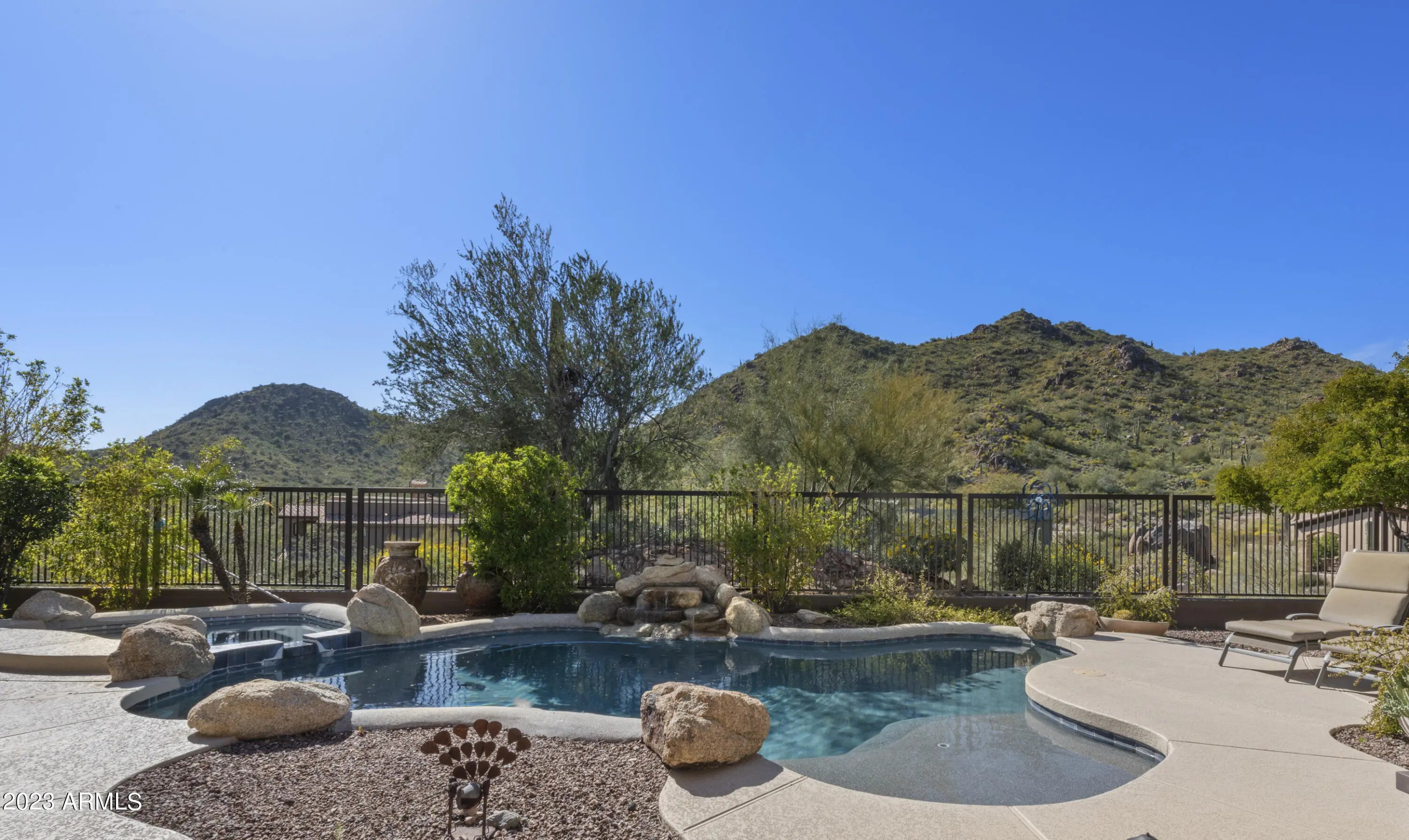 Photo of Listing #6621224