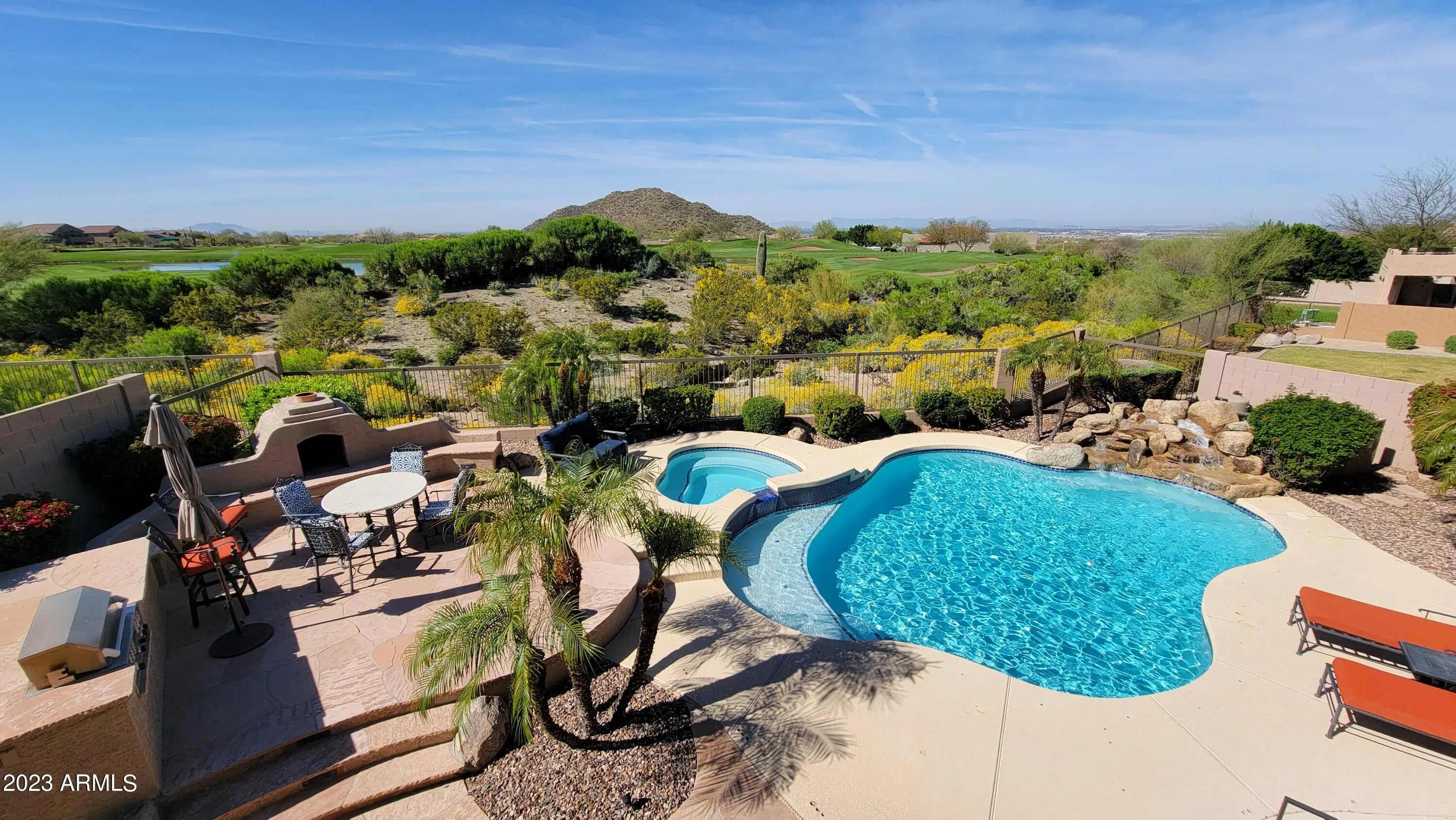 Photo of Listing #6550585