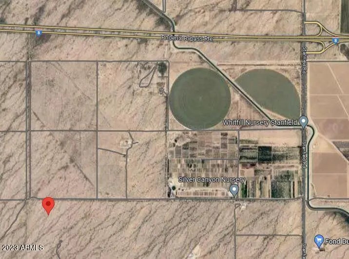 Photo of Listing #6557372