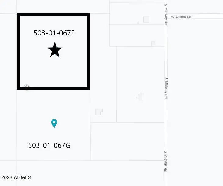 Photo of Listing #6562642