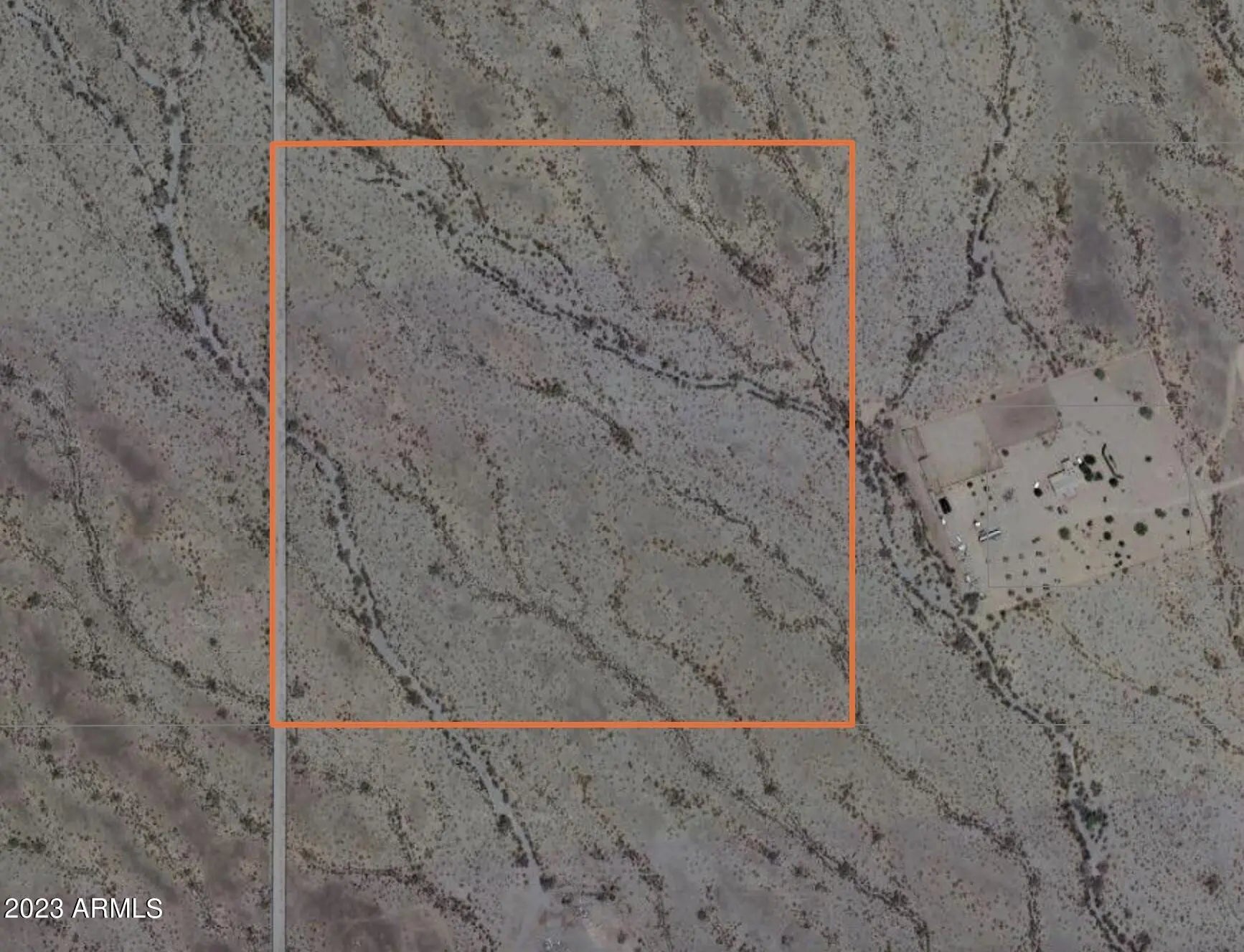 Photo of Listing #6555335