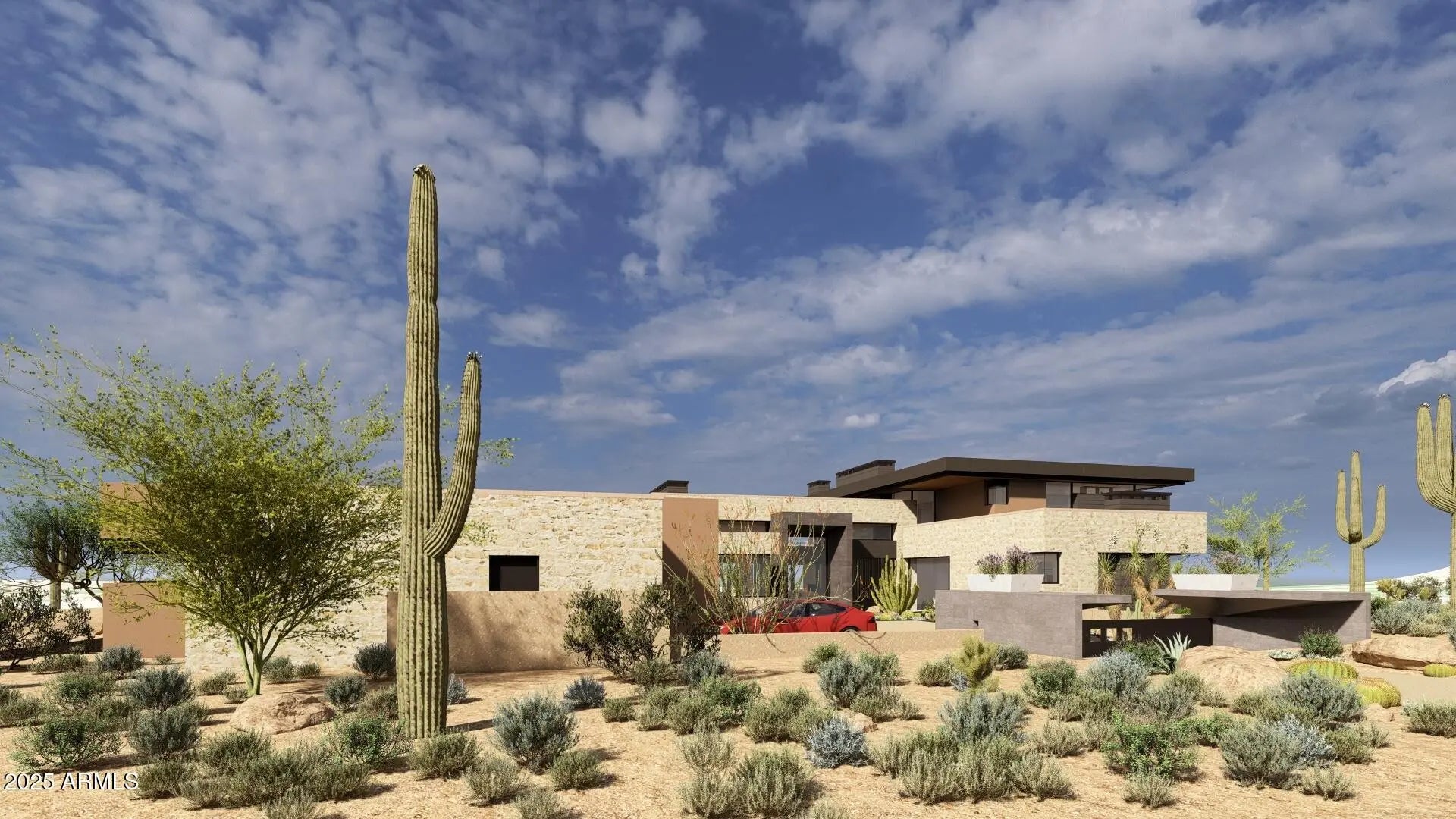 Photo of Listing #6831183