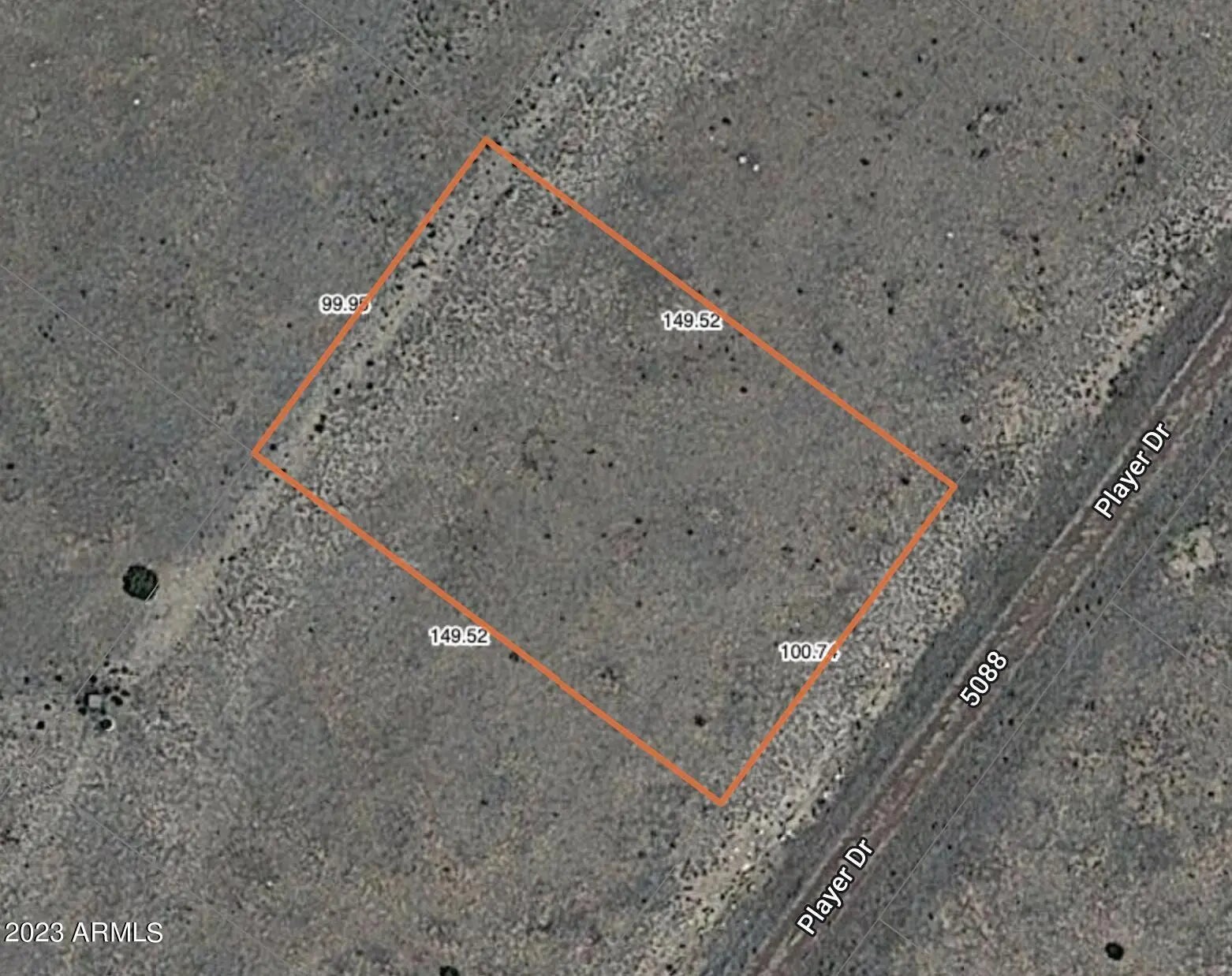 Photo of Listing #6553549