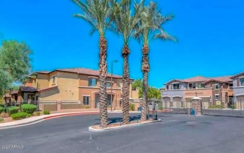 Photo of Listing #6554459