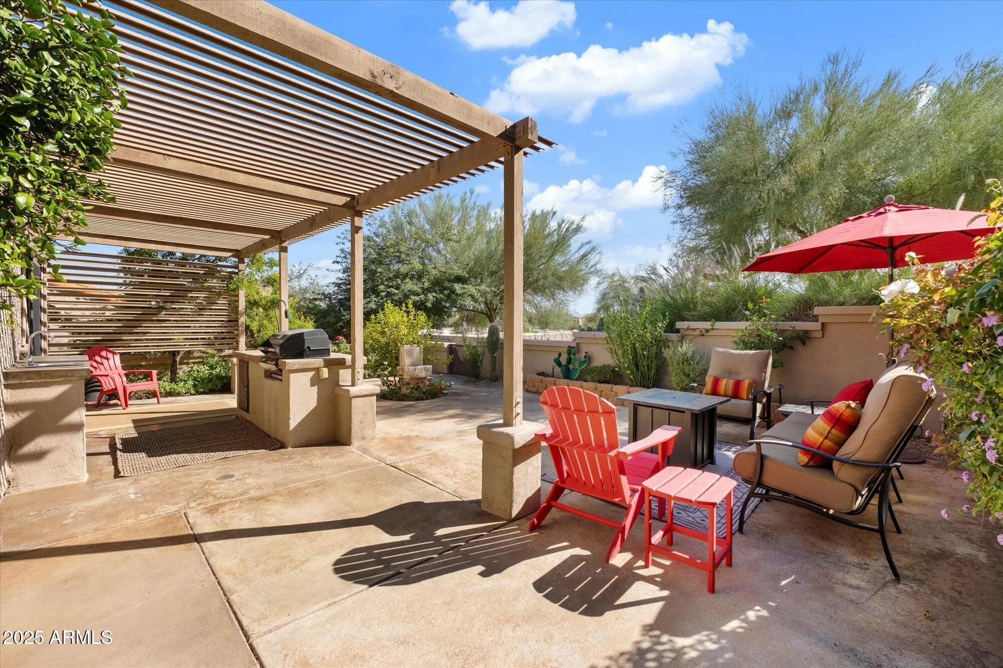 Photo of Listing #6559193