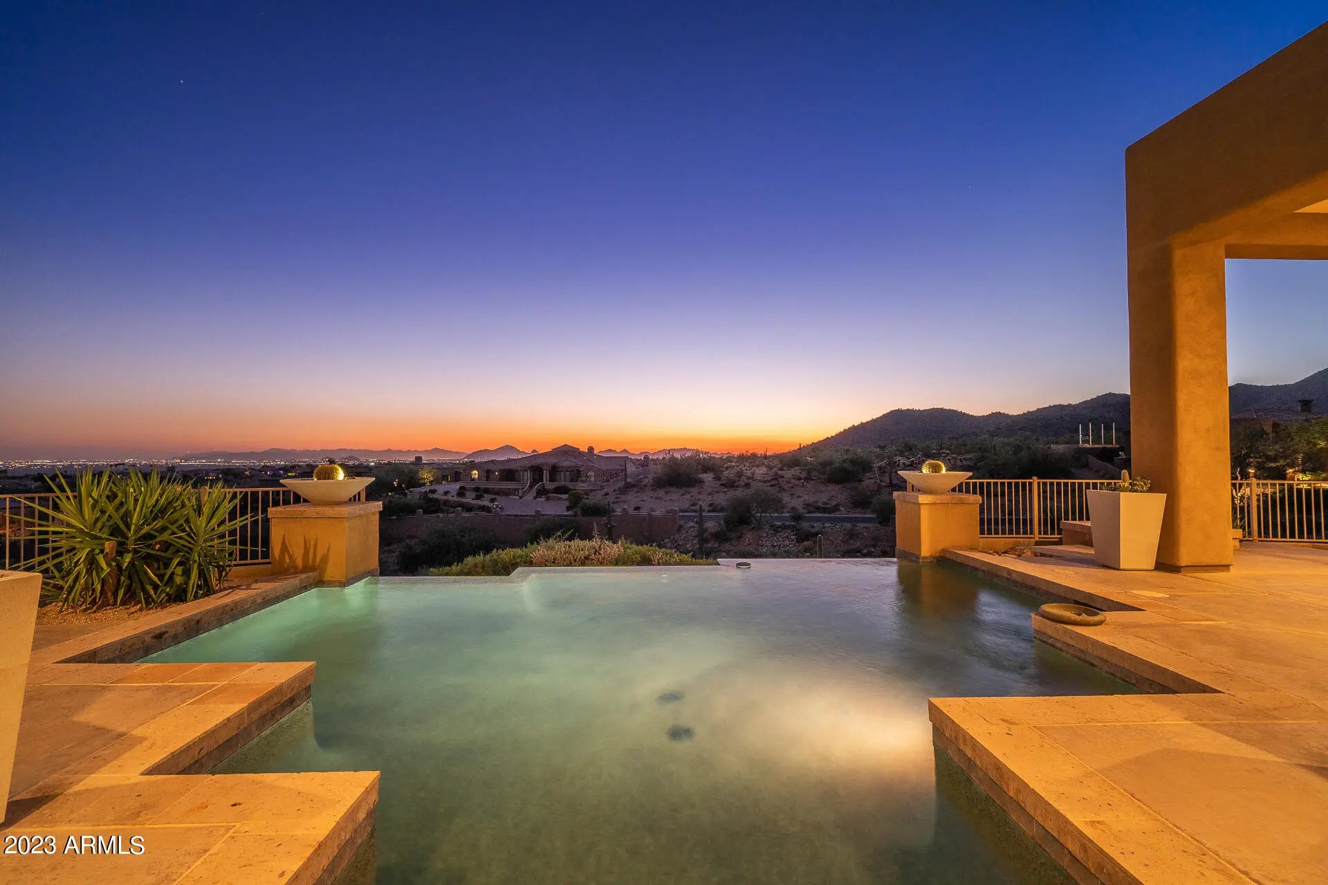 Photo of Listing #6558329