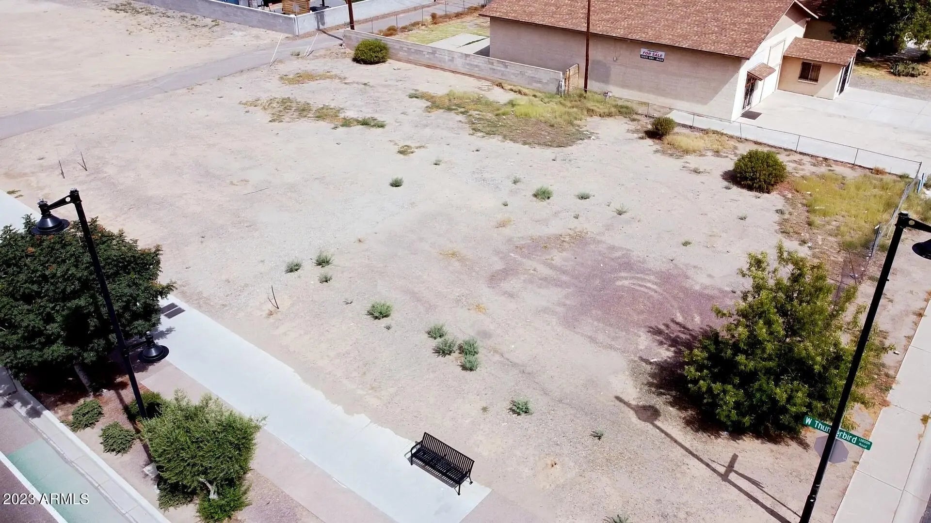 Photo of Listing #6560242