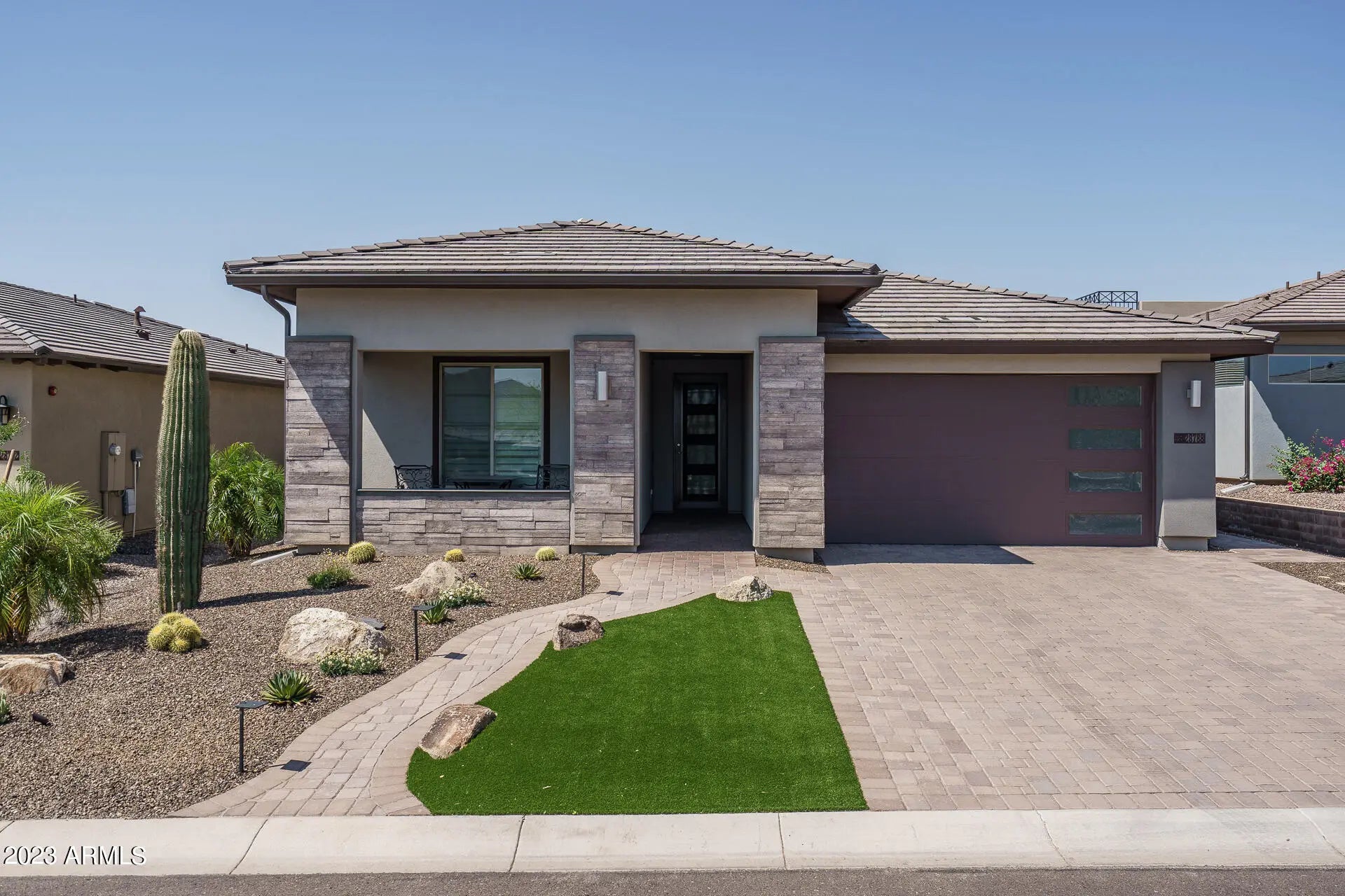 Photo of Listing #6575265