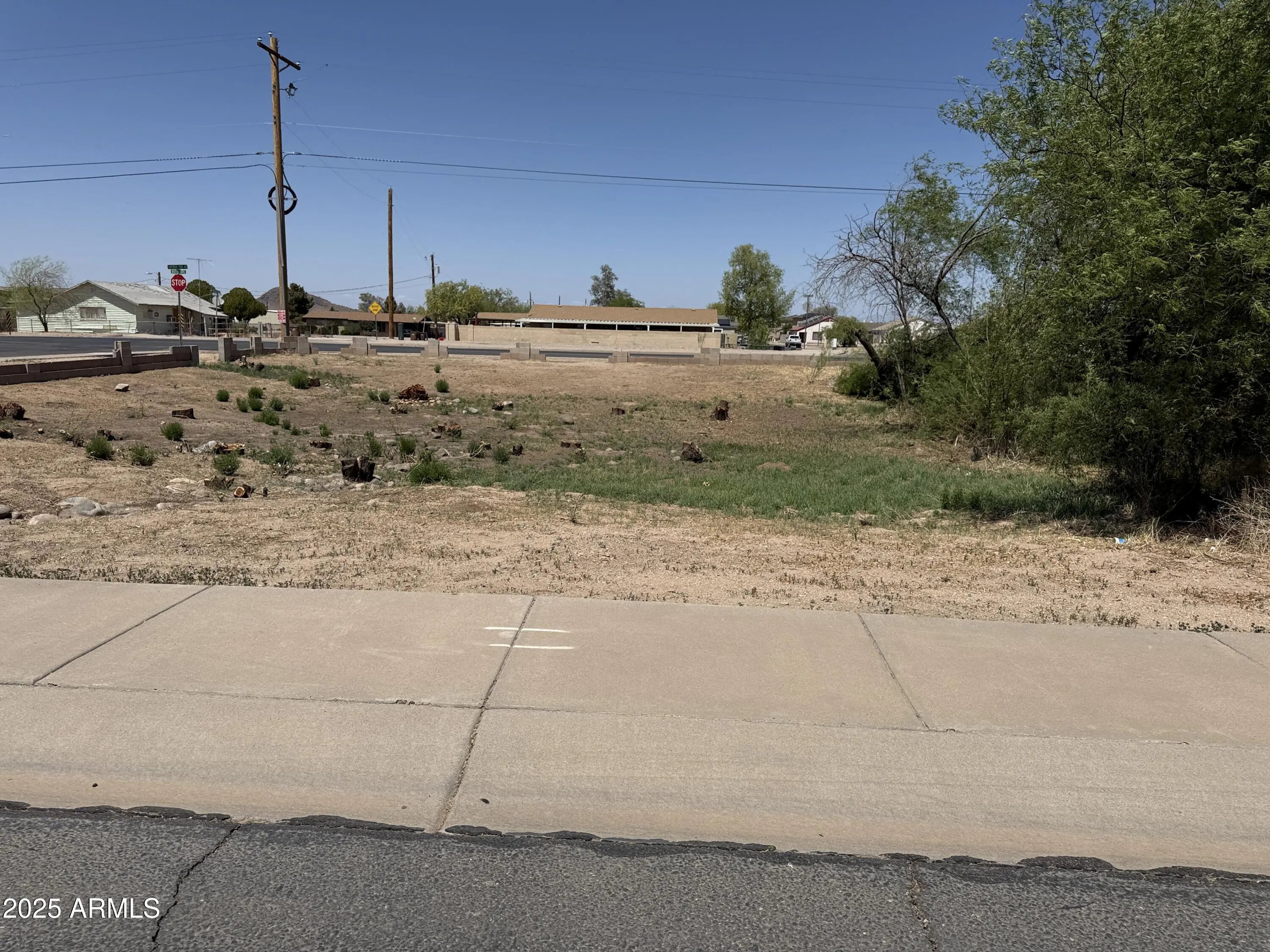 Photo of Listing #6563335