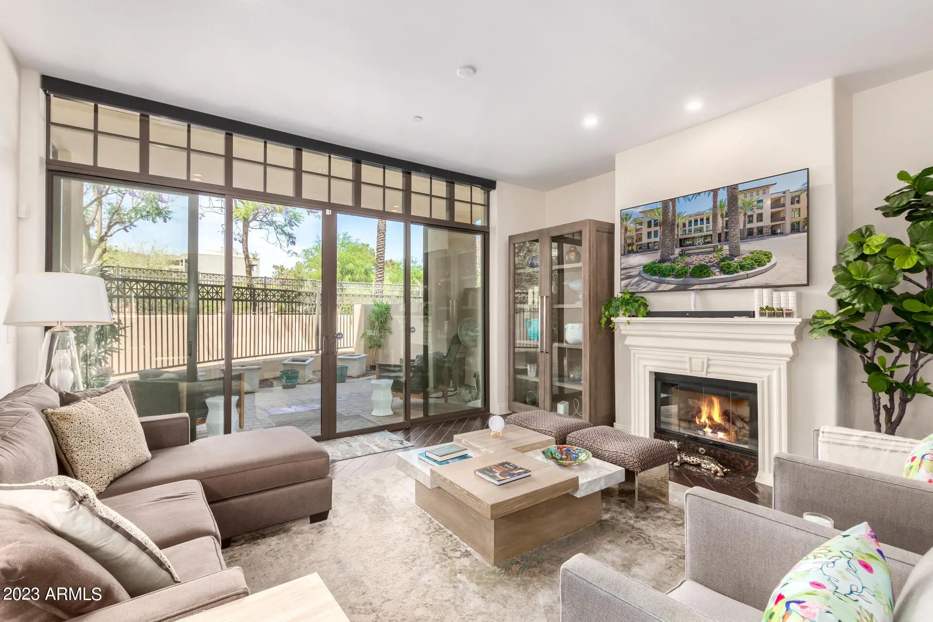 Photo of Listing #6567338