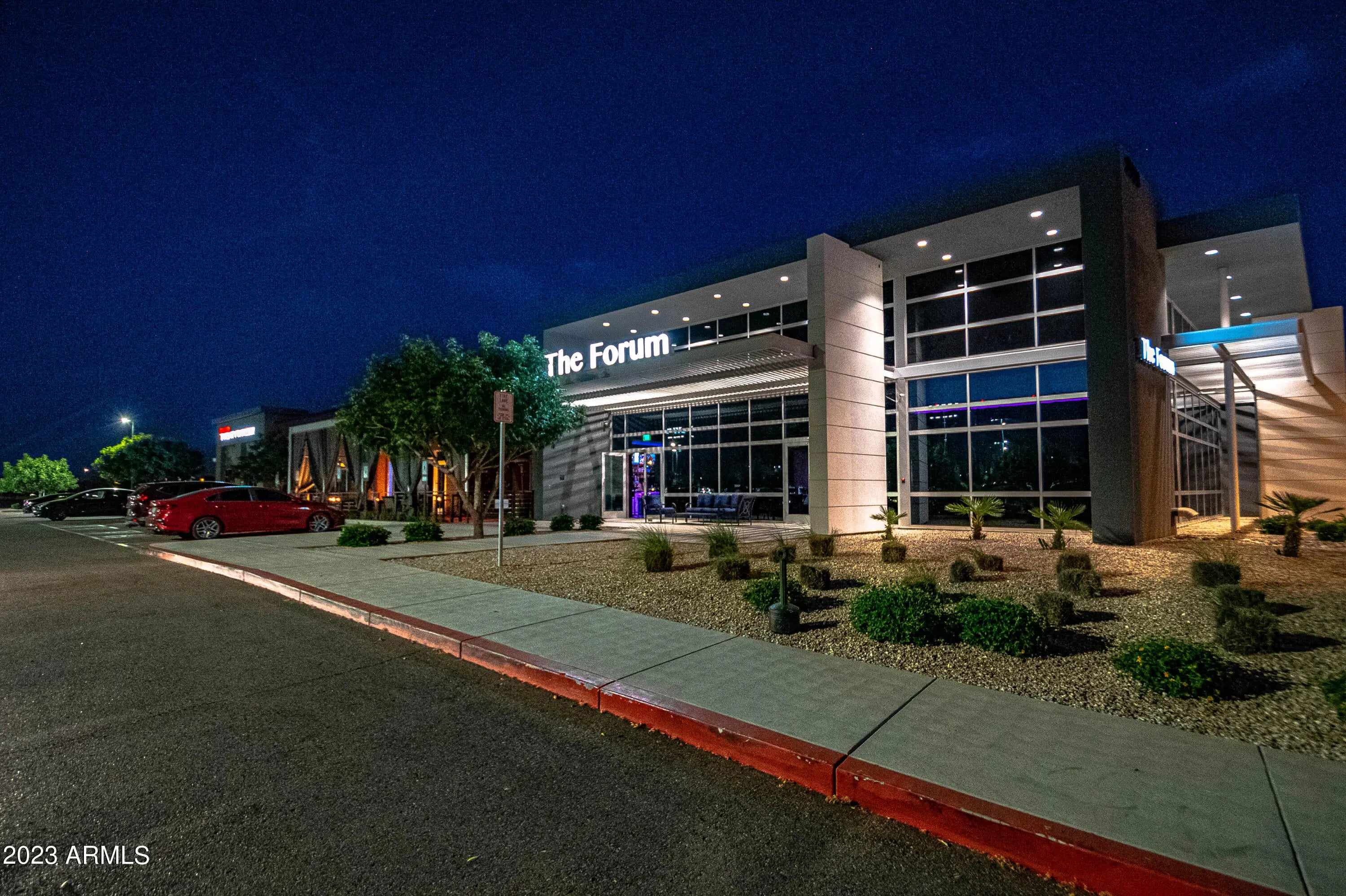 Photo of Listing #6559642