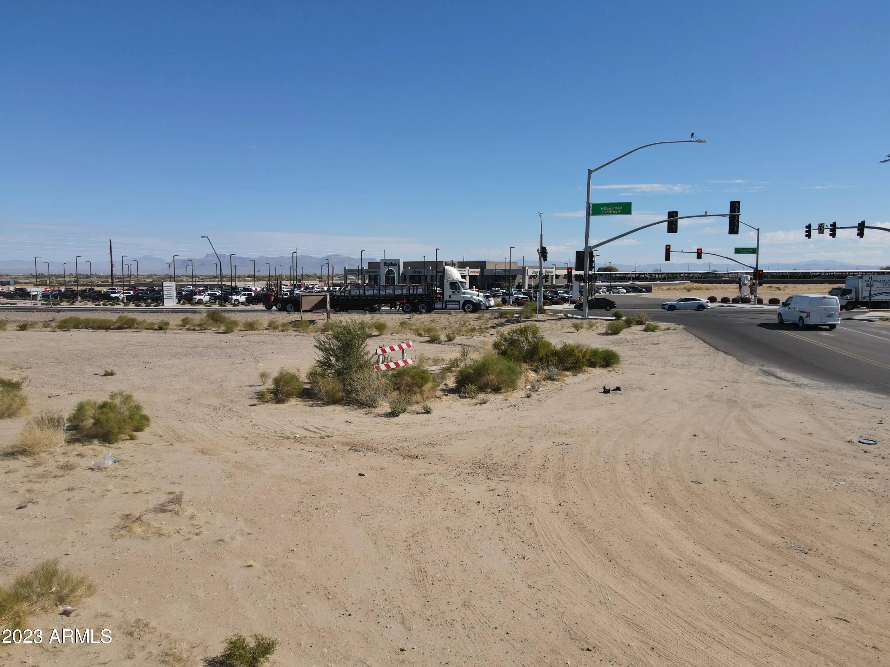 Photo of Listing #6560719