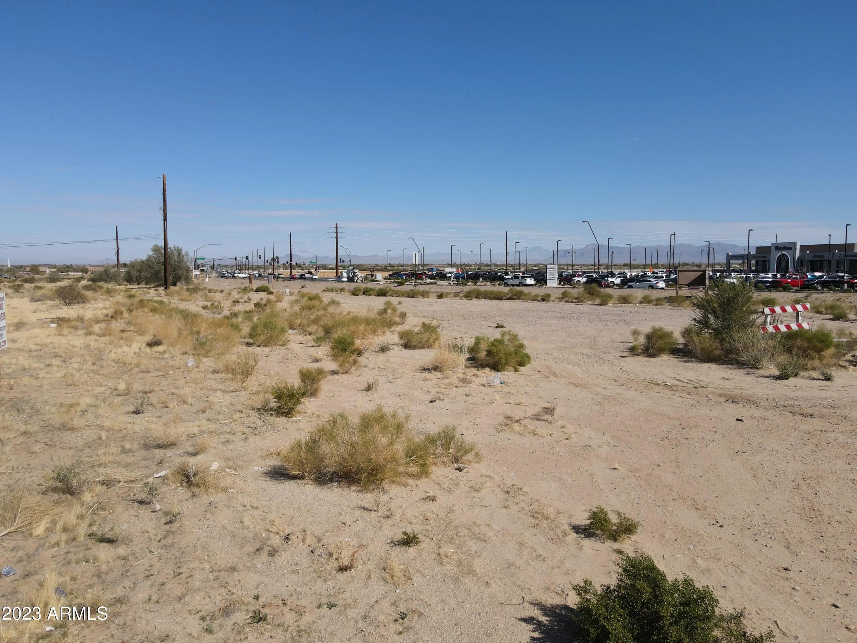 Photo of Listing #6560720