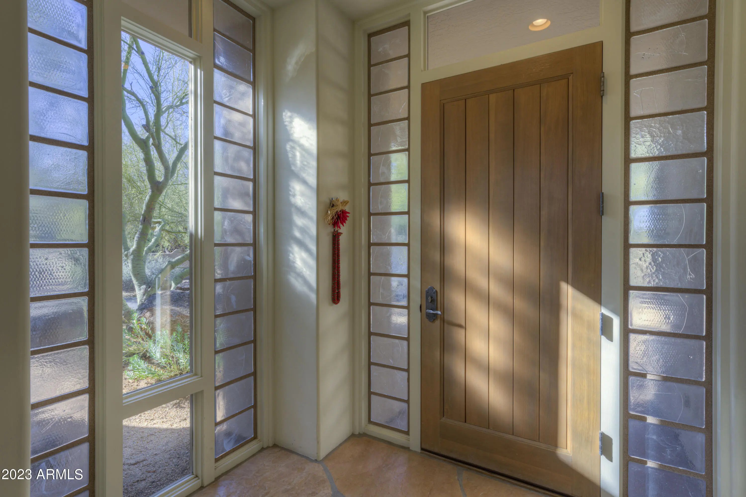 Photo of Listing #6563164